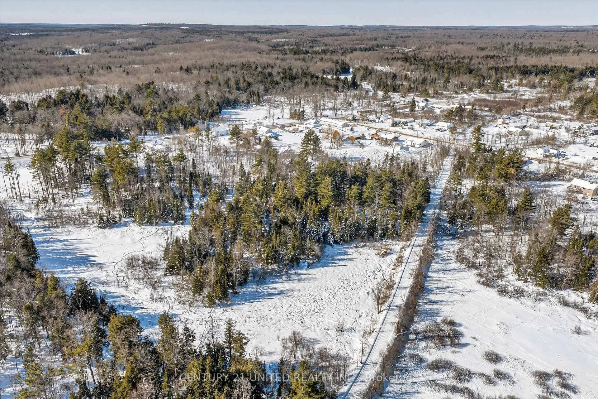 Photo 39 of 17224 Highway 62, Madoc — HOMEH