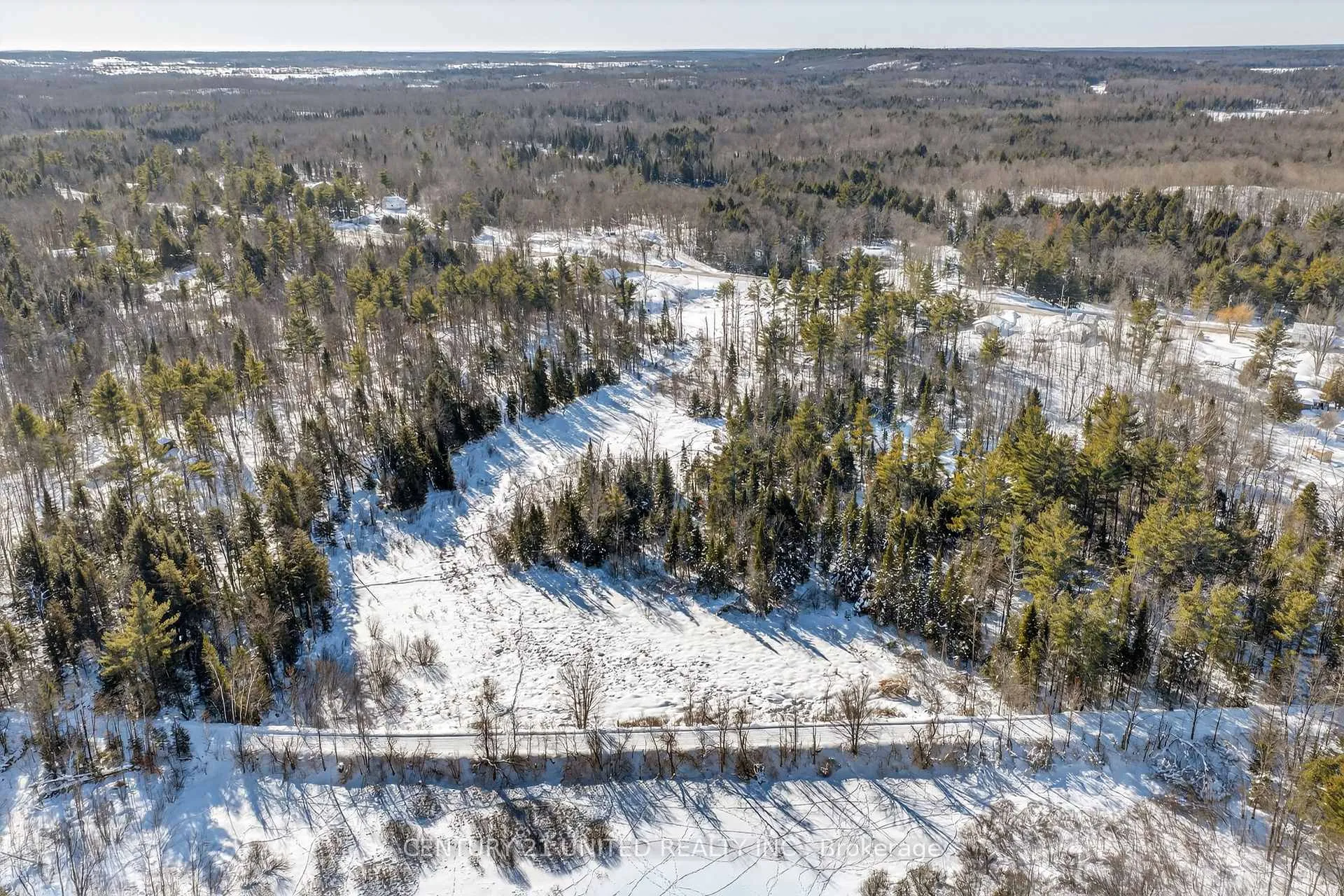 Photo 40 of 17224 Highway 62, Madoc — HOMEH