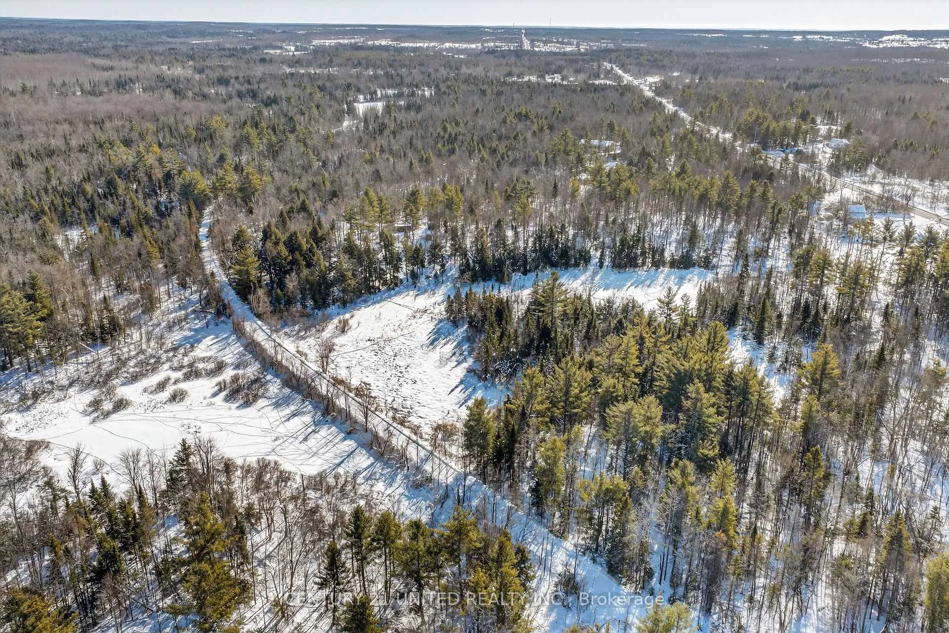 Photo 41 of 17224 Highway 62, Madoc — HOMEH