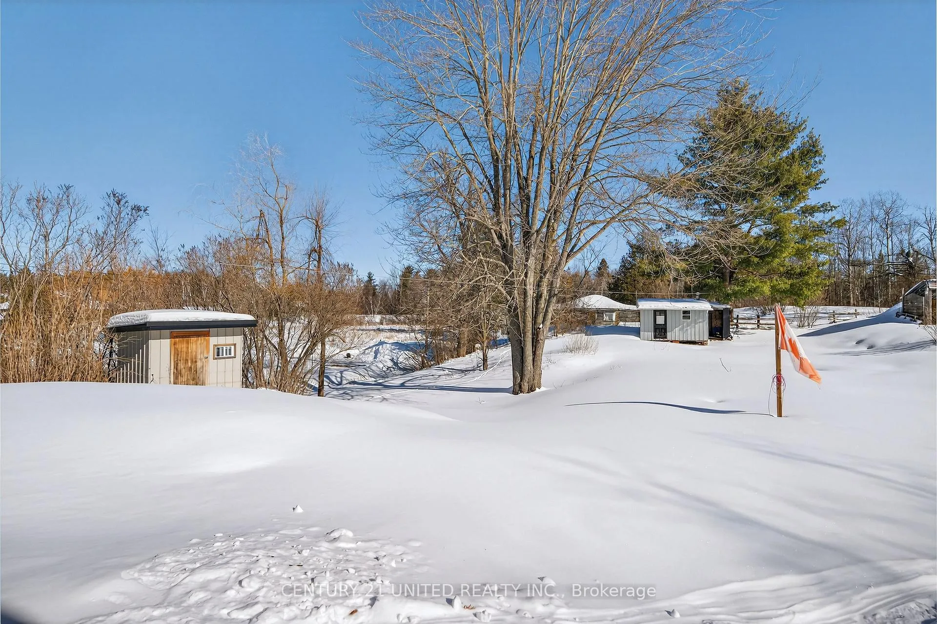 Photo 46 of 17224 Highway 62, Madoc — HOMEH