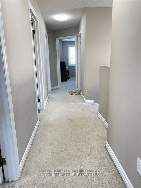 Photo 13 of 1157 Medway Park Drive, London, North S — HOMEH