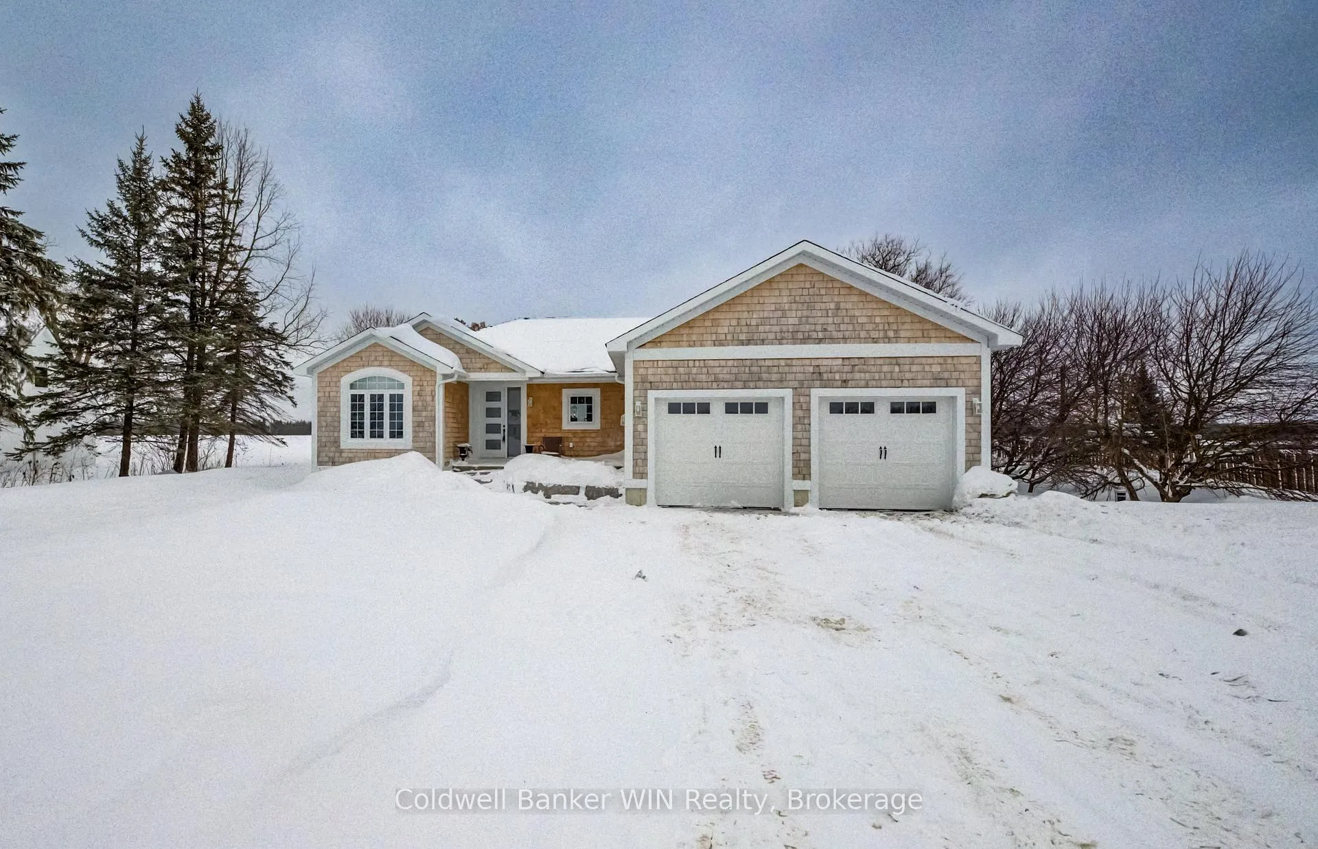 Photo 1 of 224235 Southgate Road 22, Southgate — HOMEH
