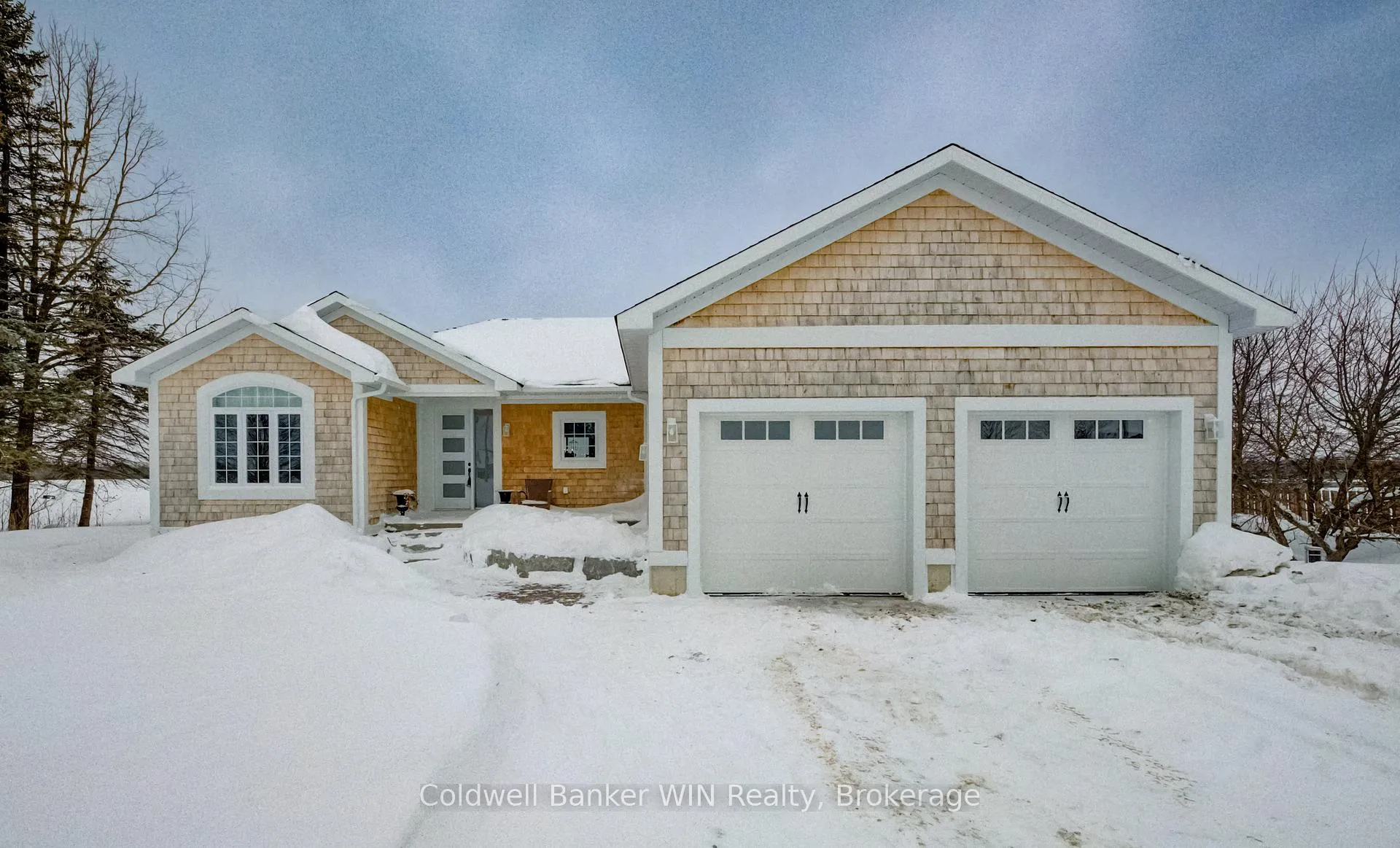 Photo 2 of 224235 Southgate Road 22, Southgate — HOMEH