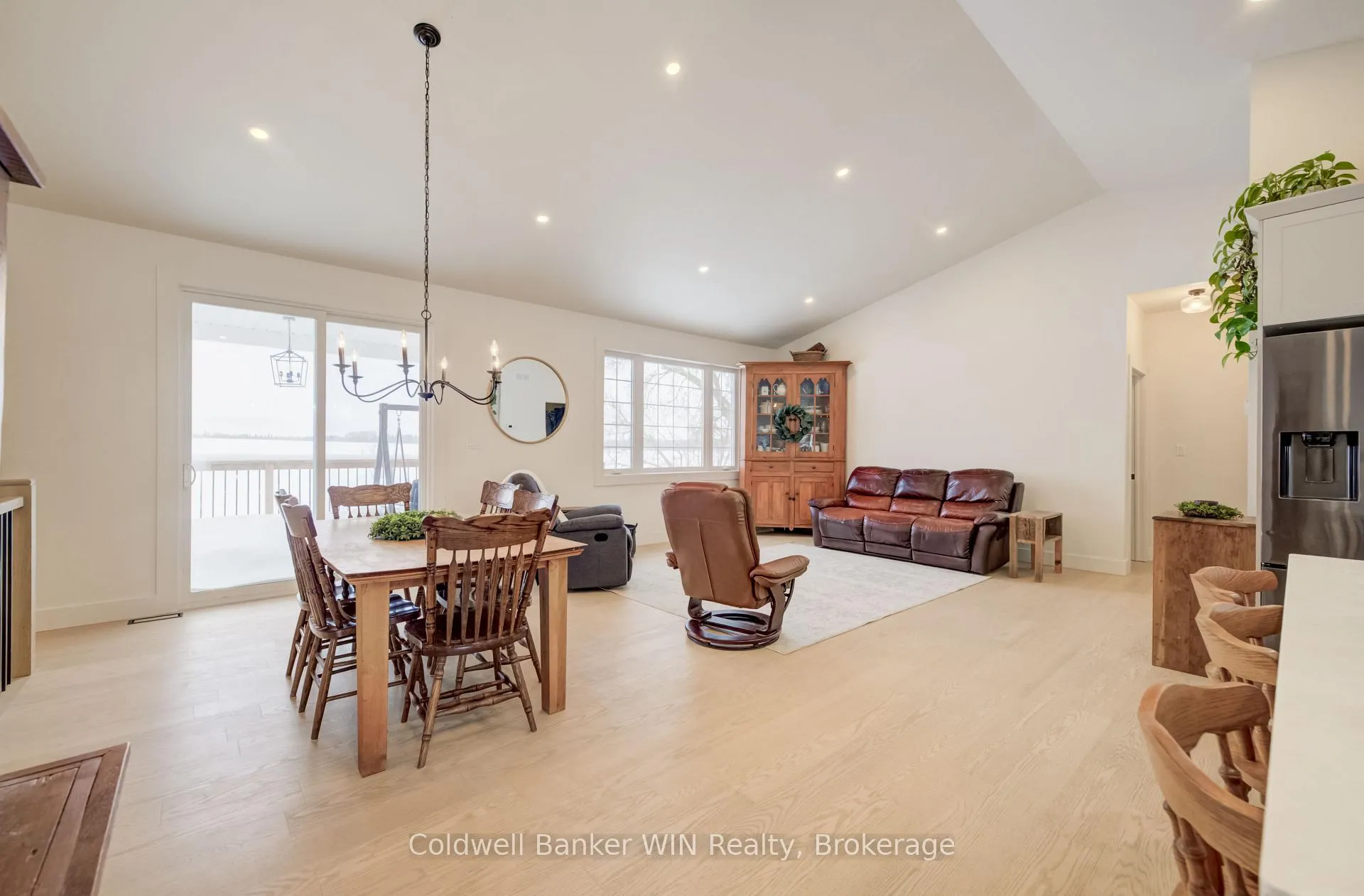 Photo 11 of 224235 Southgate Road 22, Southgate — HOMEH