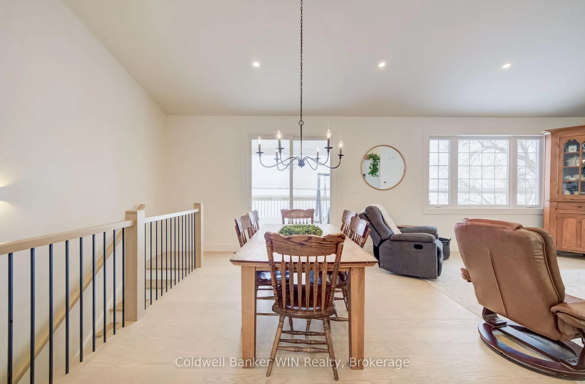 Photo 12 of 224235 Southgate Road 22, Southgate — HOMEH