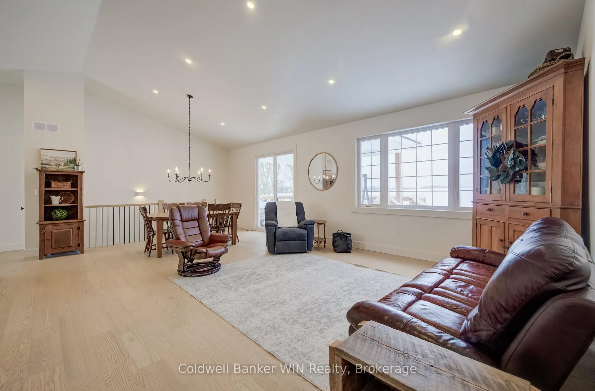 Photo 14 of 224235 Southgate Road 22, Southgate — HOMEH
