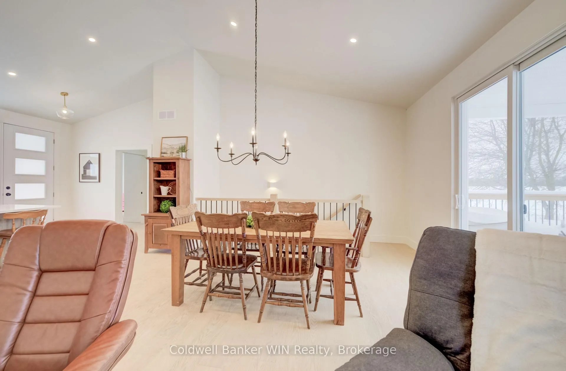 Photo 16 of 224235 Southgate Road 22, Southgate — HOMEH