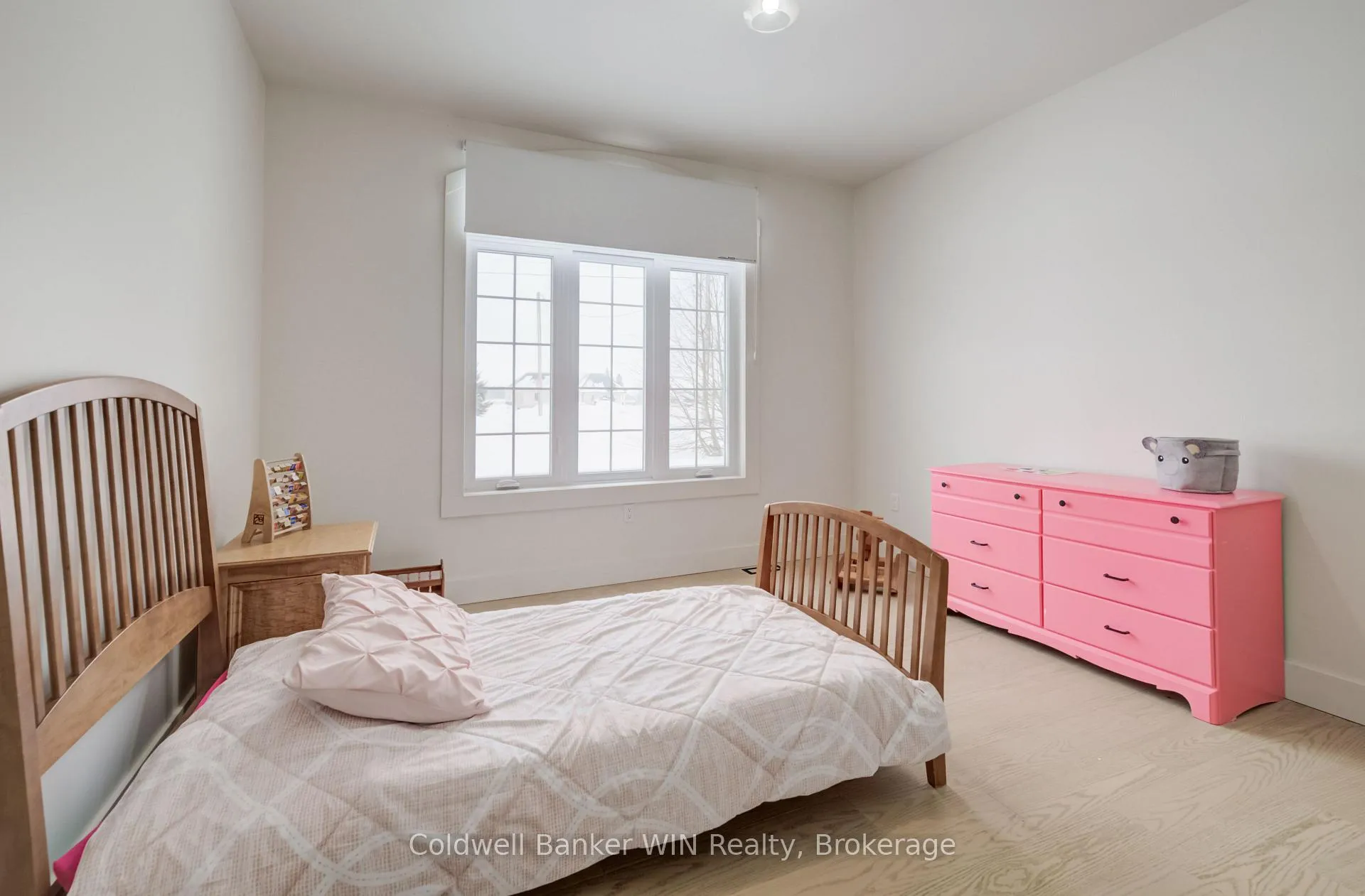 Photo 20 of 224235 Southgate Road 22, Southgate — HOMEH