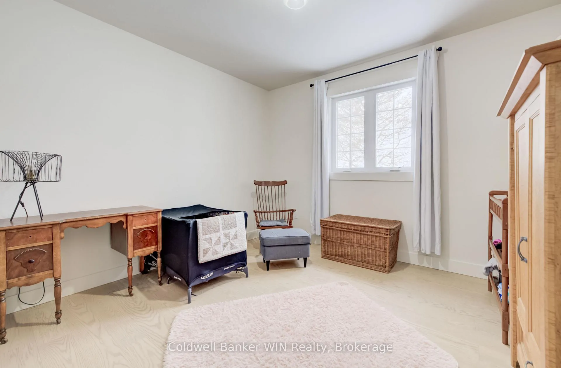Photo 21 of 224235 Southgate Road 22, Southgate — HOMEH