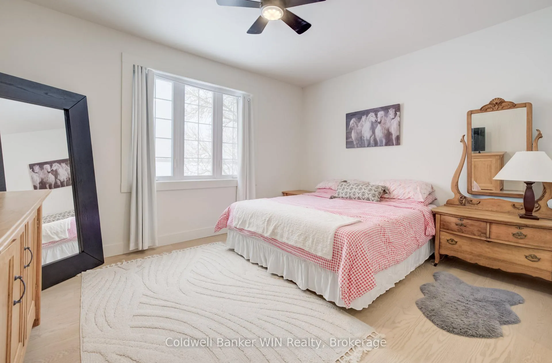 Photo 25 of 224235 Southgate Road 22, Southgate — HOMEH