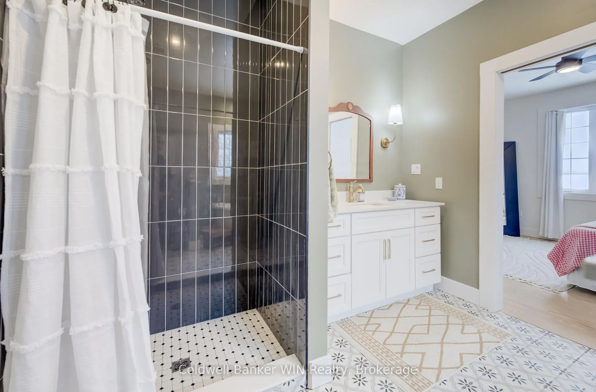Photo 28 of 224235 Southgate Road 22, Southgate — HOMEH