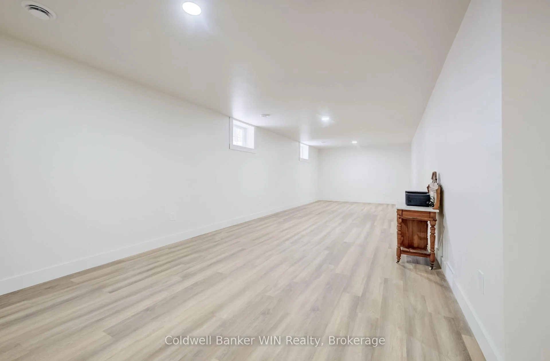 Photo 31 of 224235 Southgate Road 22, Southgate — HOMEH