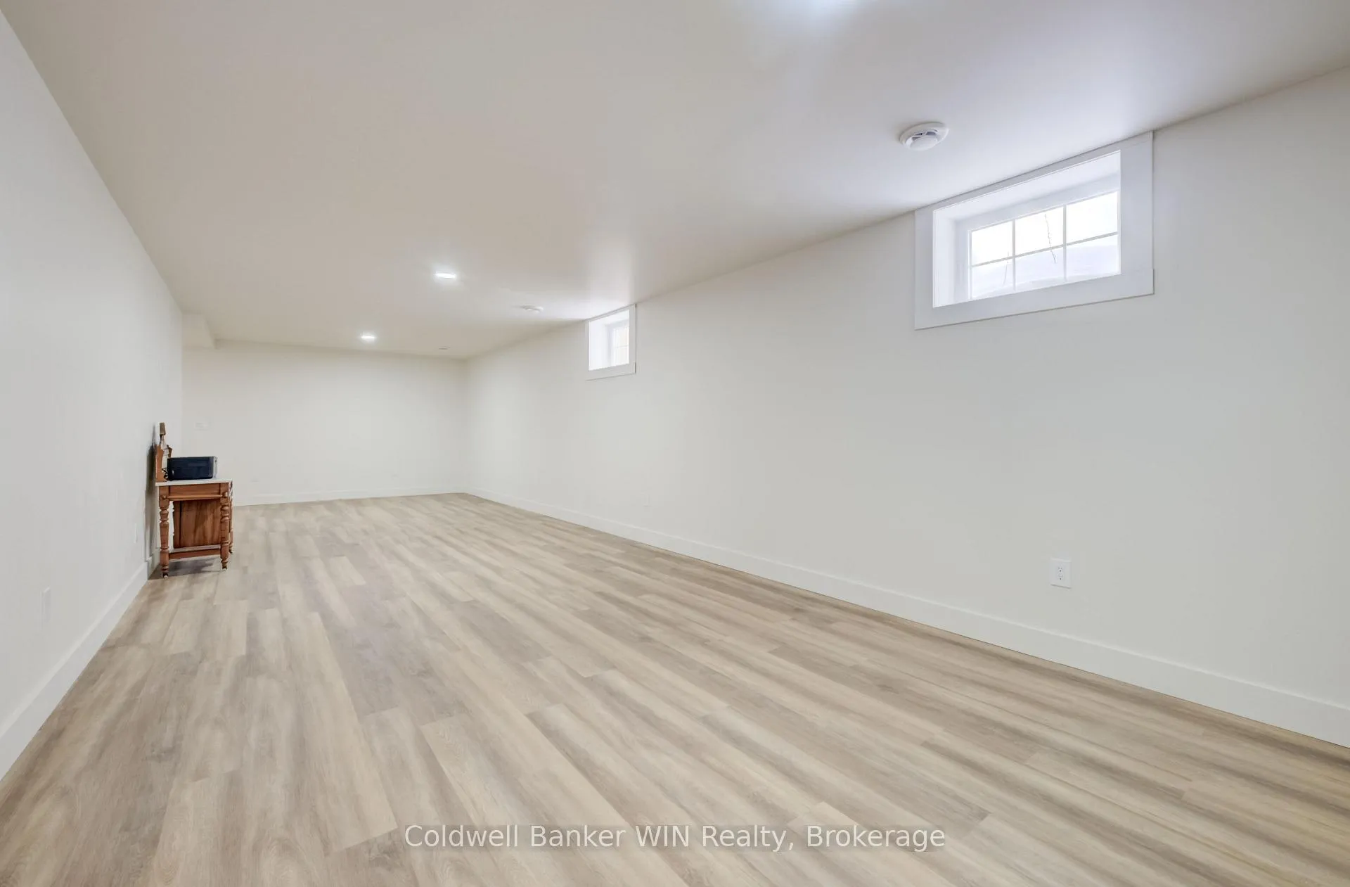 Photo 32 of 224235 Southgate Road 22, Southgate — HOMEH