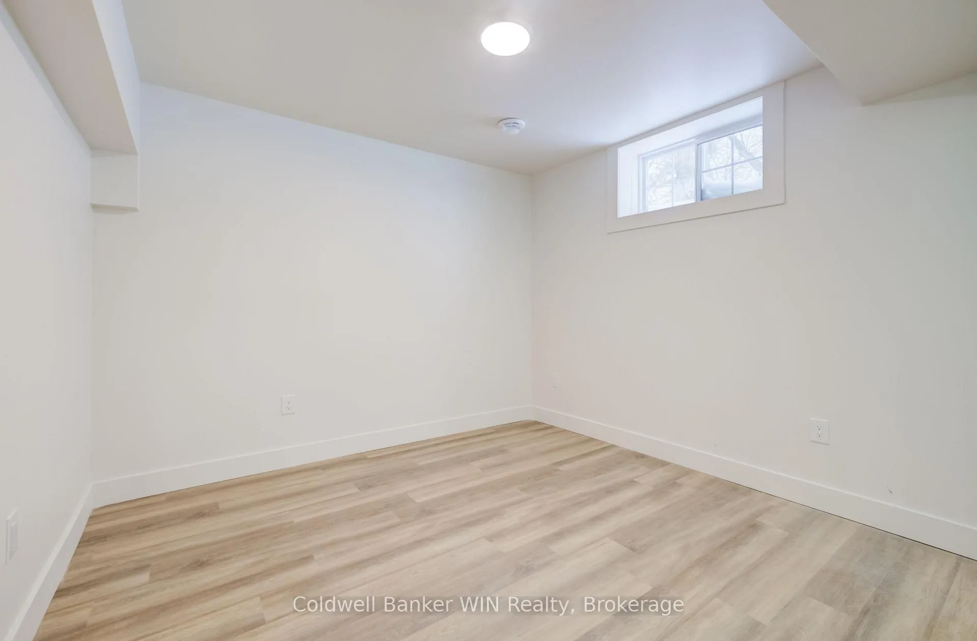 Photo 33 of 224235 Southgate Road 22, Southgate — HOMEH