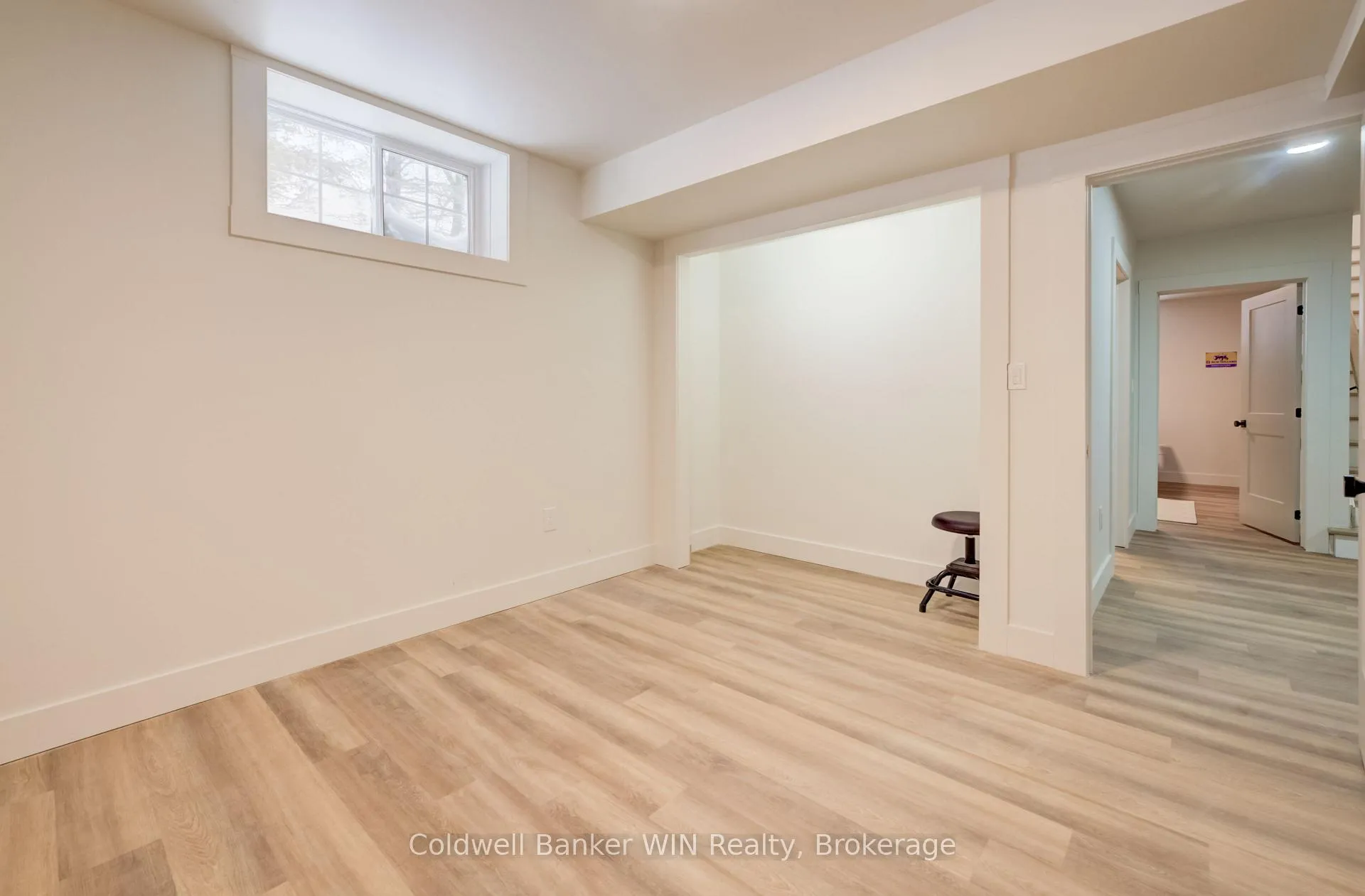 Photo 34 of 224235 Southgate Road 22, Southgate — HOMEH