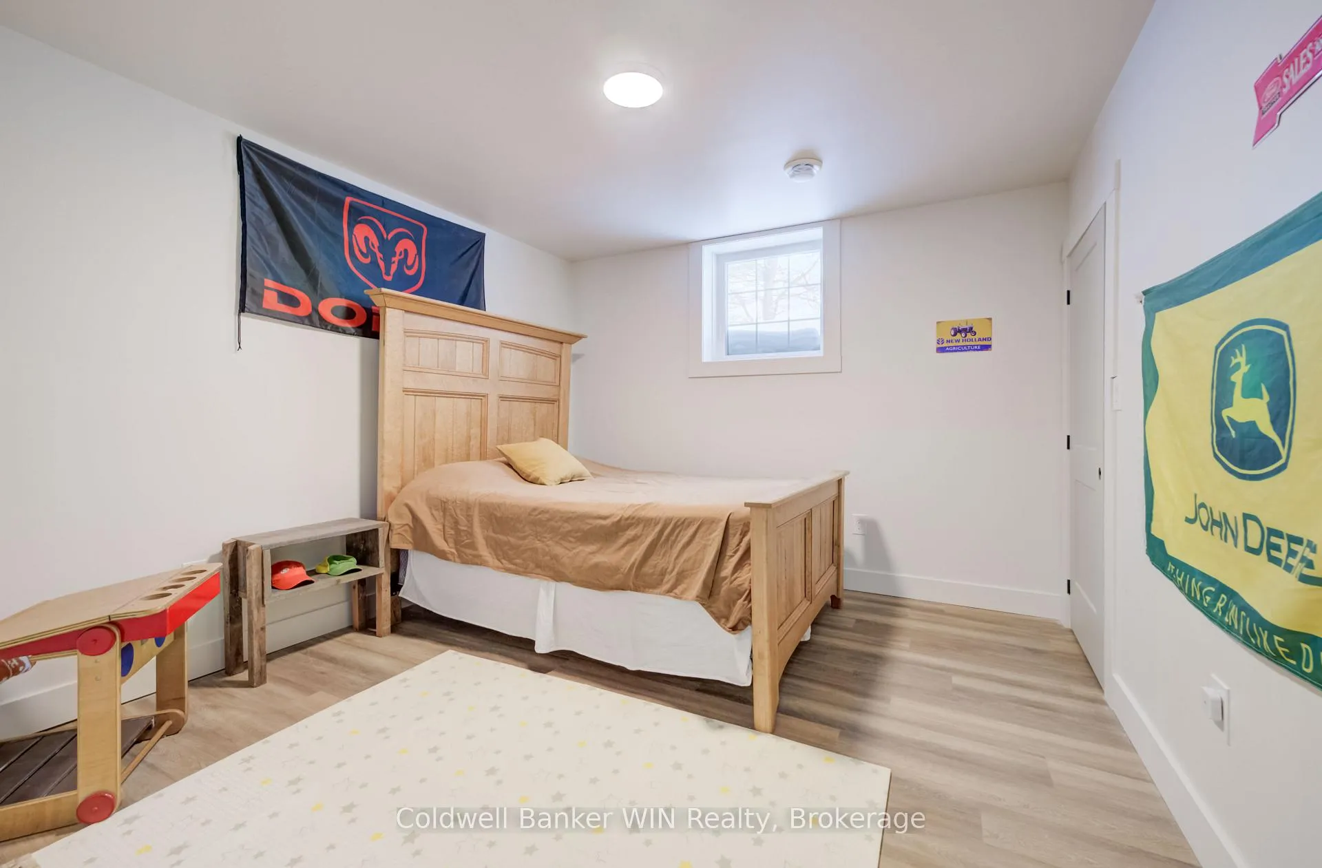 Photo 35 of 224235 Southgate Road 22, Southgate — HOMEH