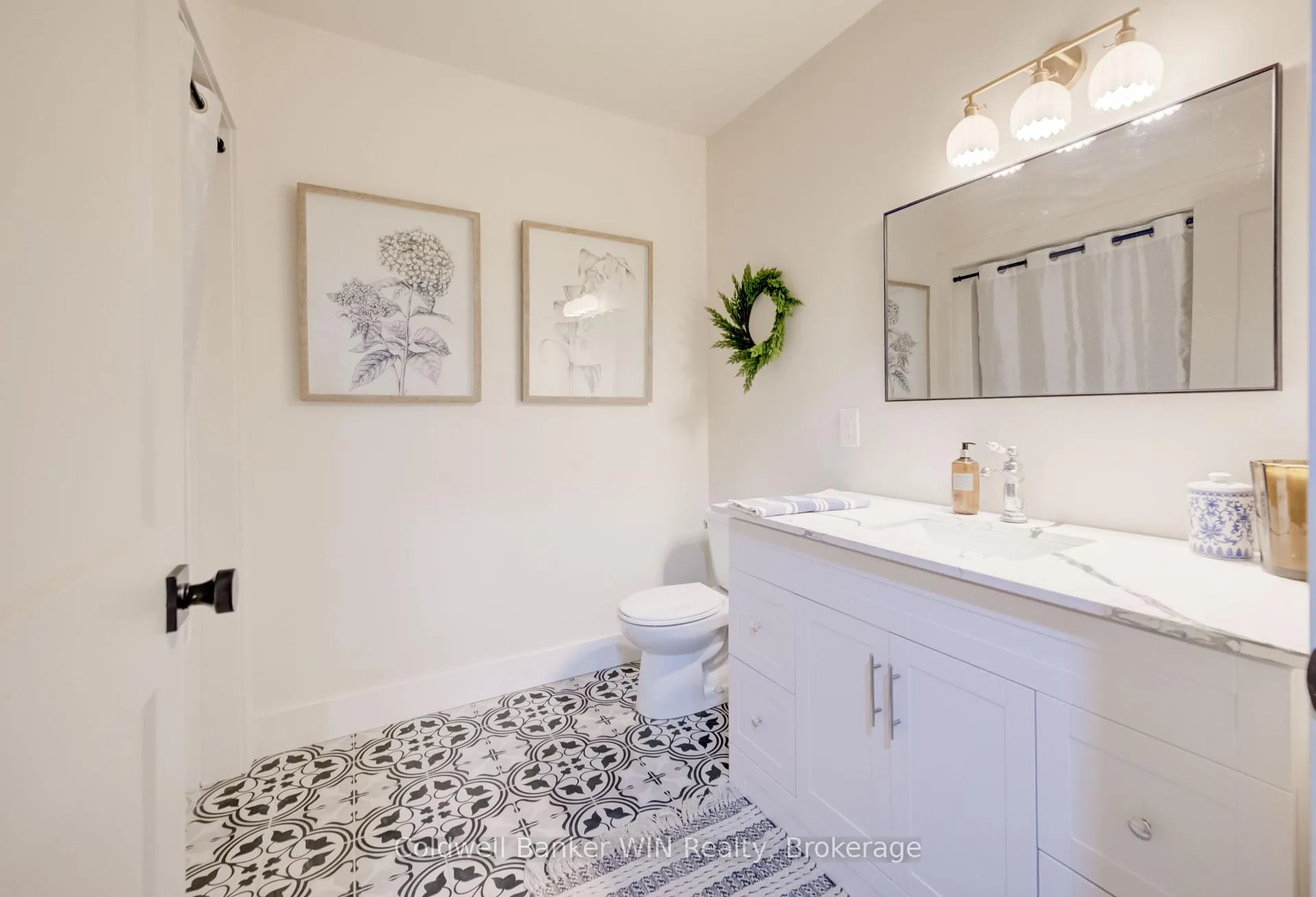 Photo 36 of 224235 Southgate Road 22, Southgate — HOMEH
