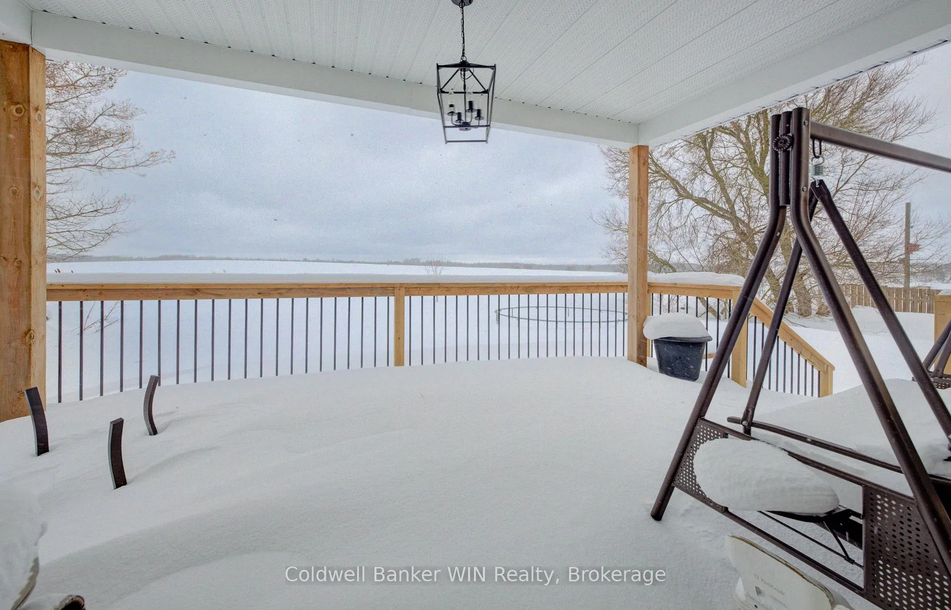 Photo 38 of 224235 Southgate Road 22, Southgate — HOMEH