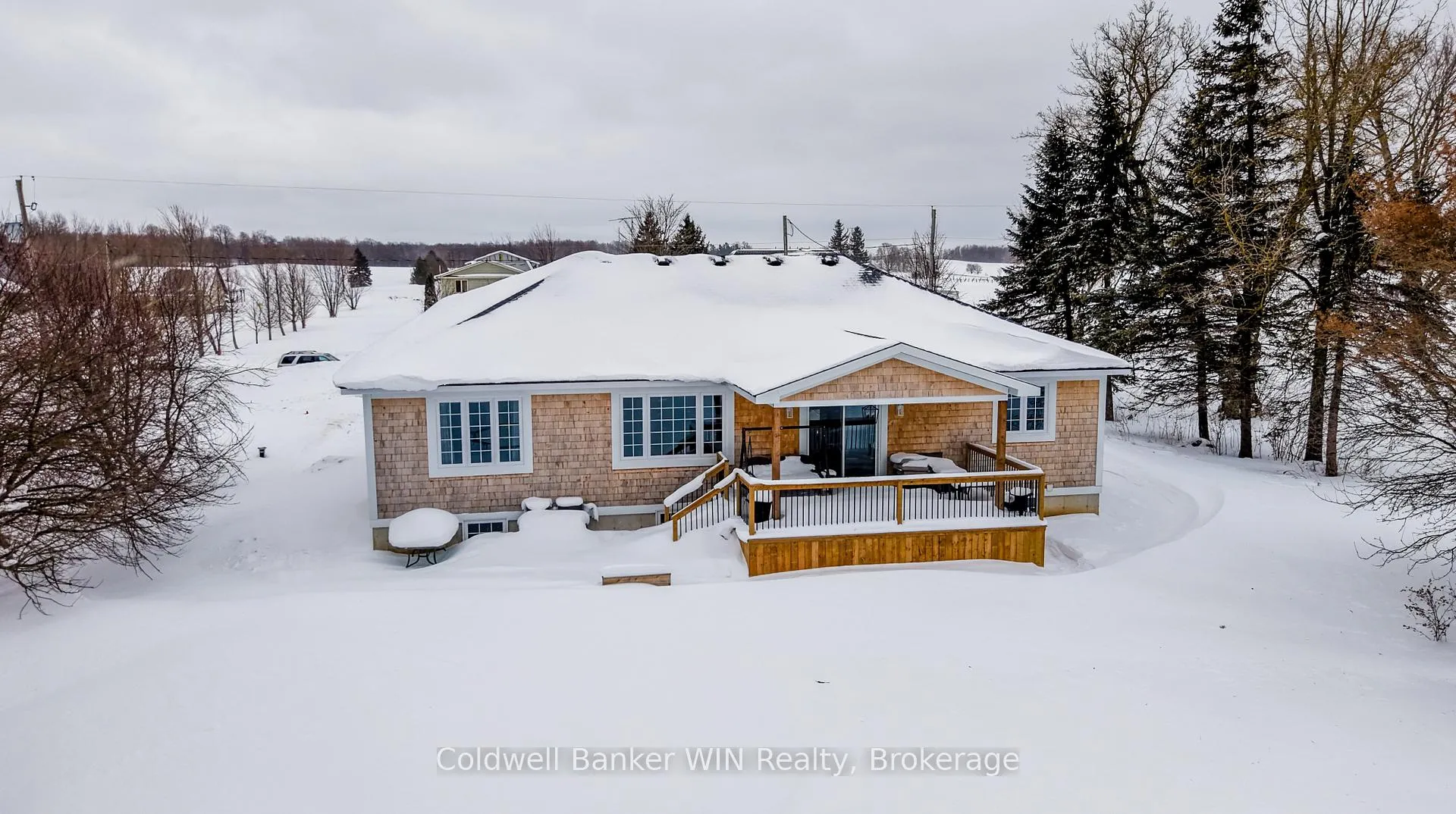 Photo 42 of 224235 Southgate Road 22, Southgate — HOMEH