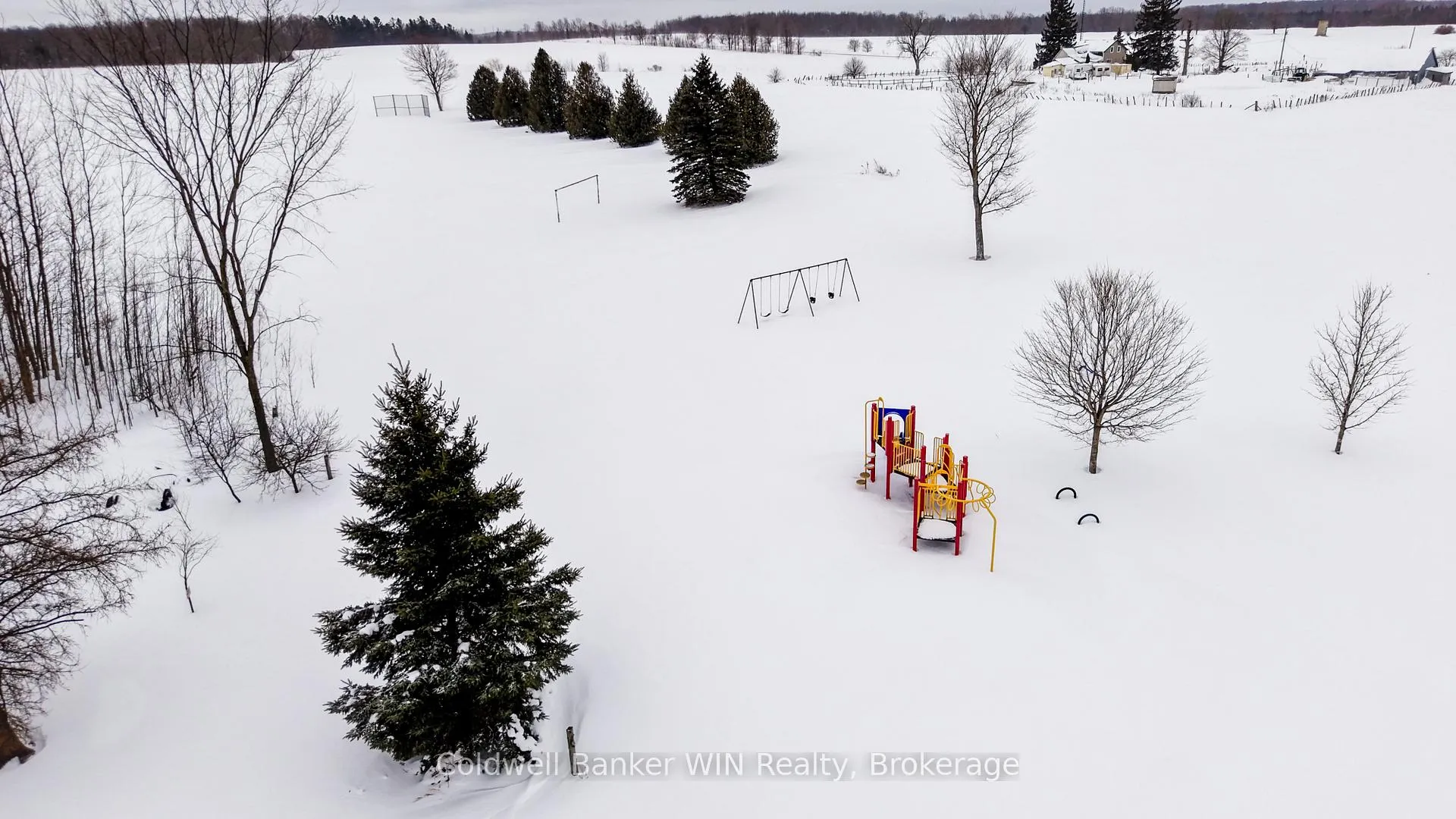 Photo 43 of 224235 Southgate Road 22, Southgate — HOMEH