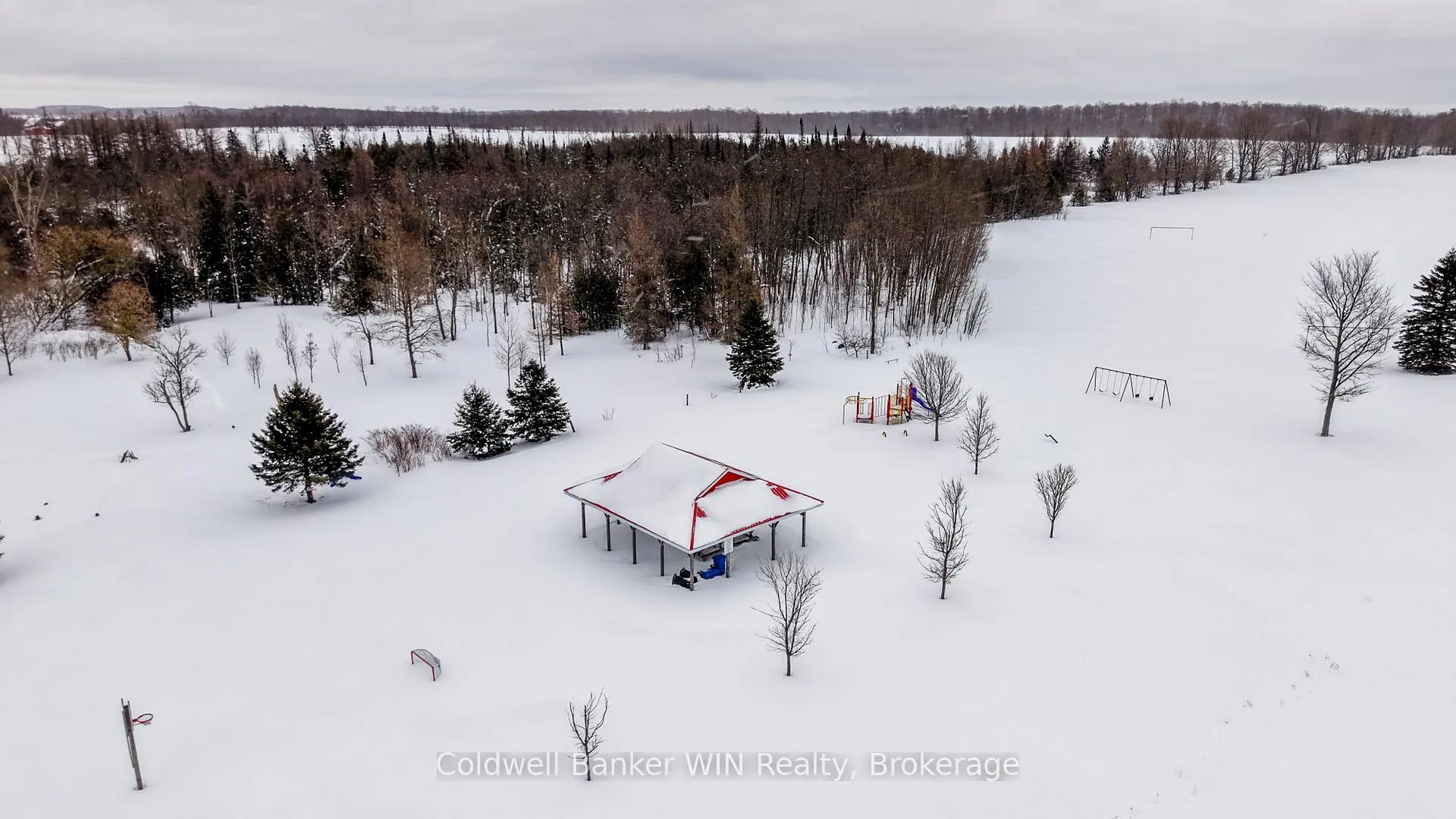 Photo 47 of 224235 Southgate Road 22, Southgate — HOMEH