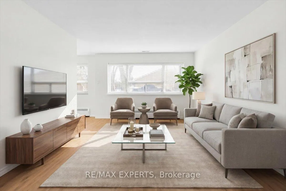 Photo 9 of Unit 101, 16 William Street, Caledon, Bolton West — HOMEH
