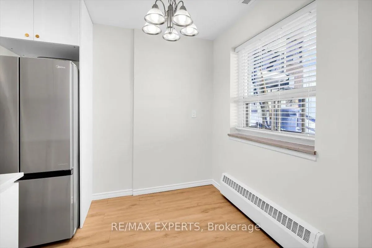 Photo 12 of Unit 101, 16 William Street, Caledon, Bolton West — HOMEH