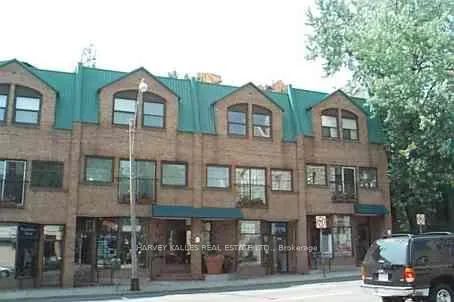 Photo 1 of 220 Avenue Road, Toronto, The Annex — HOMEH