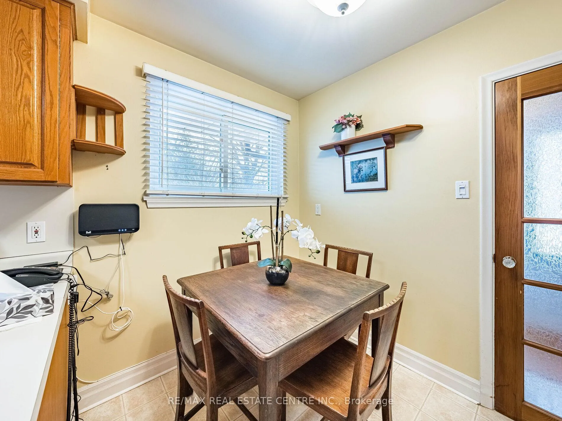Photo 15 of 34 Waterfield Drive, Scarborough, Bendale — HOMEH