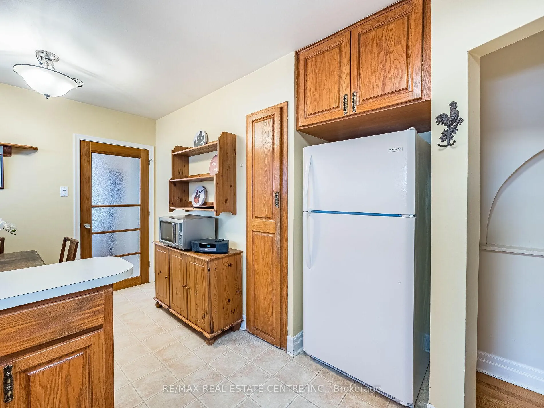 Photo 19 of 34 Waterfield Drive, Scarborough, Bendale — HOMEH