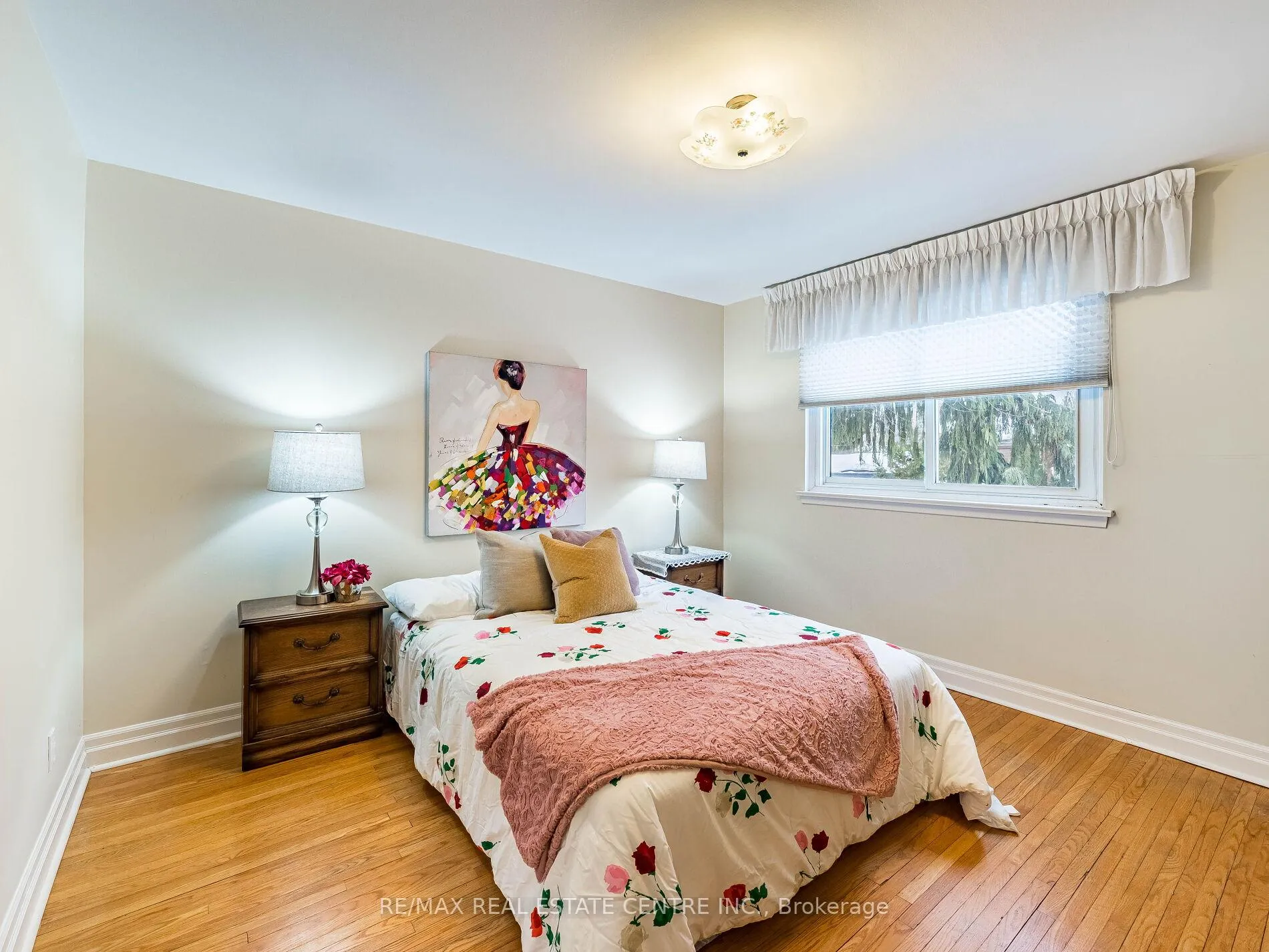 Photo 21 of 34 Waterfield Drive, Scarborough, Bendale — HOMEH