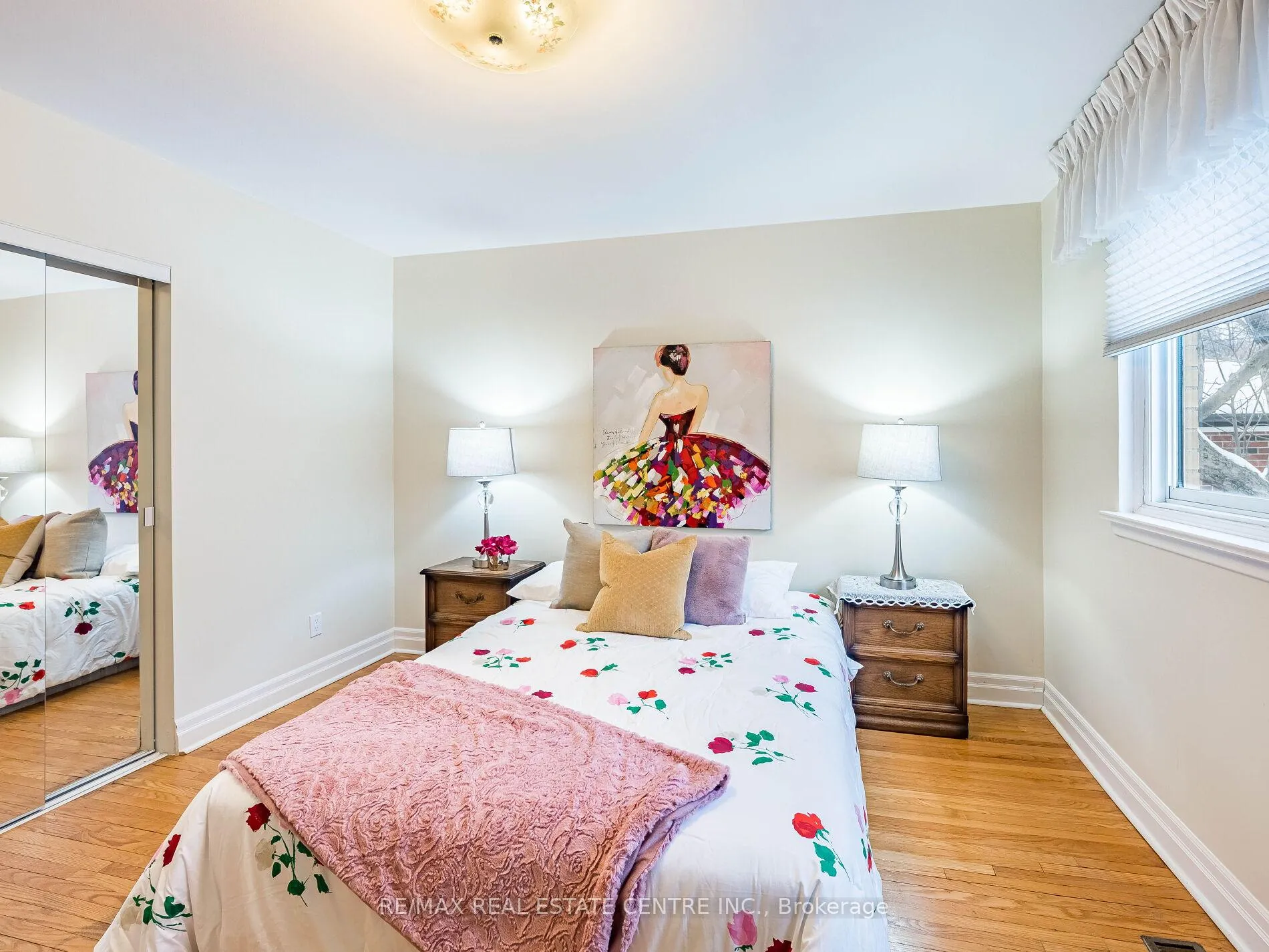 Photo 22 of 34 Waterfield Drive, Scarborough, Bendale — HOMEH