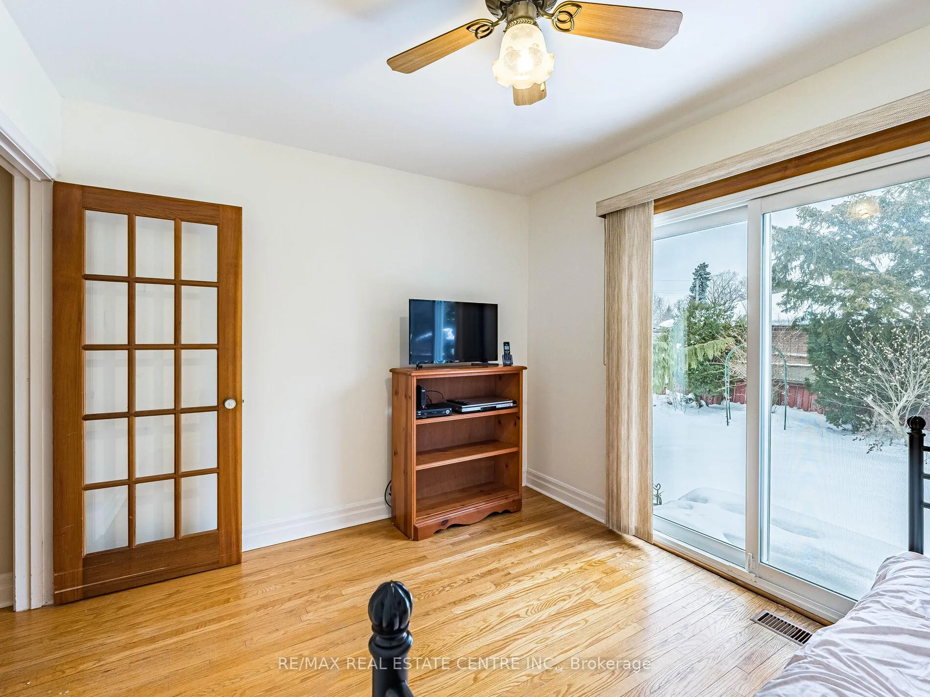 Photo 26 of 34 Waterfield Drive, Scarborough, Bendale — HOMEH