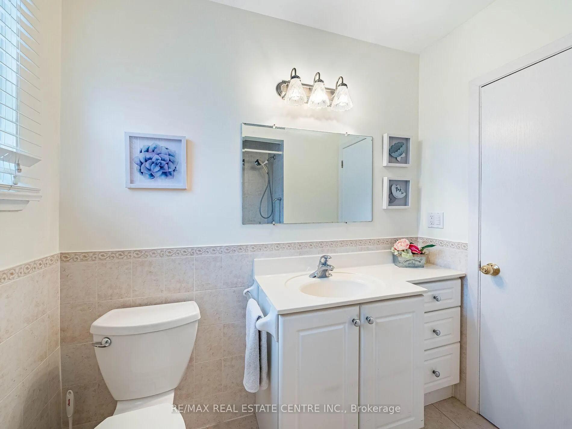 Photo 28 of 34 Waterfield Drive, Scarborough, Bendale — HOMEH