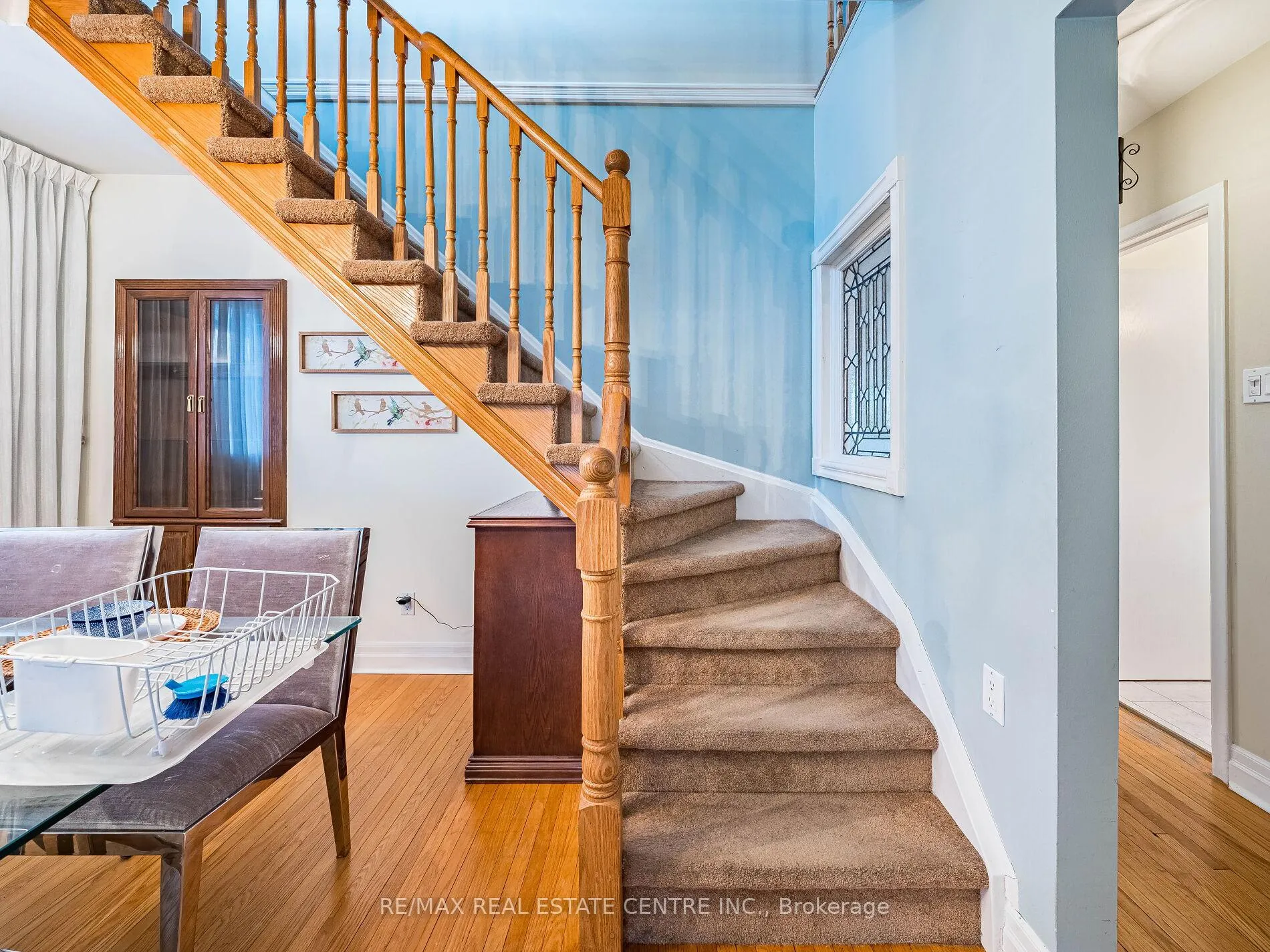 Photo 30 of 34 Waterfield Drive, Scarborough, Bendale — HOMEH