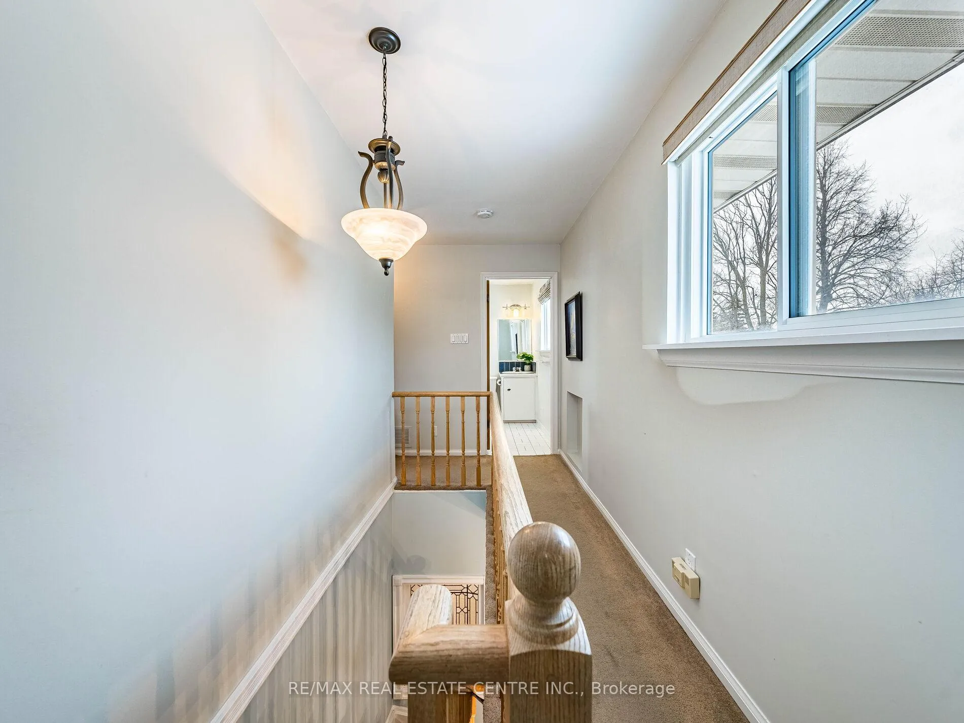 Photo 31 of 34 Waterfield Drive, Scarborough, Bendale — HOMEH