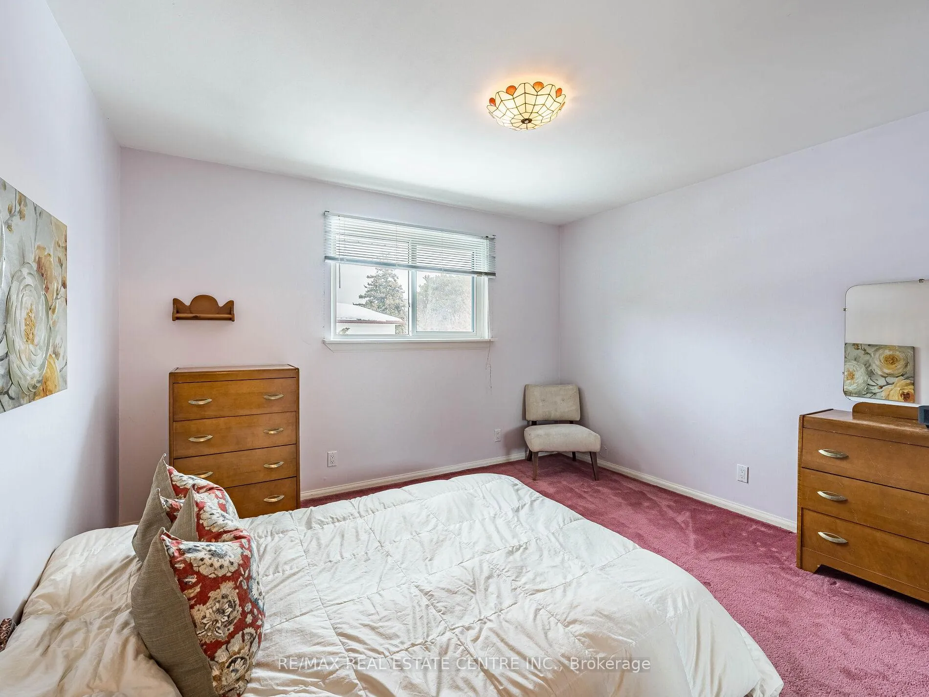 Photo 32 of 34 Waterfield Drive, Scarborough, Bendale — HOMEH
