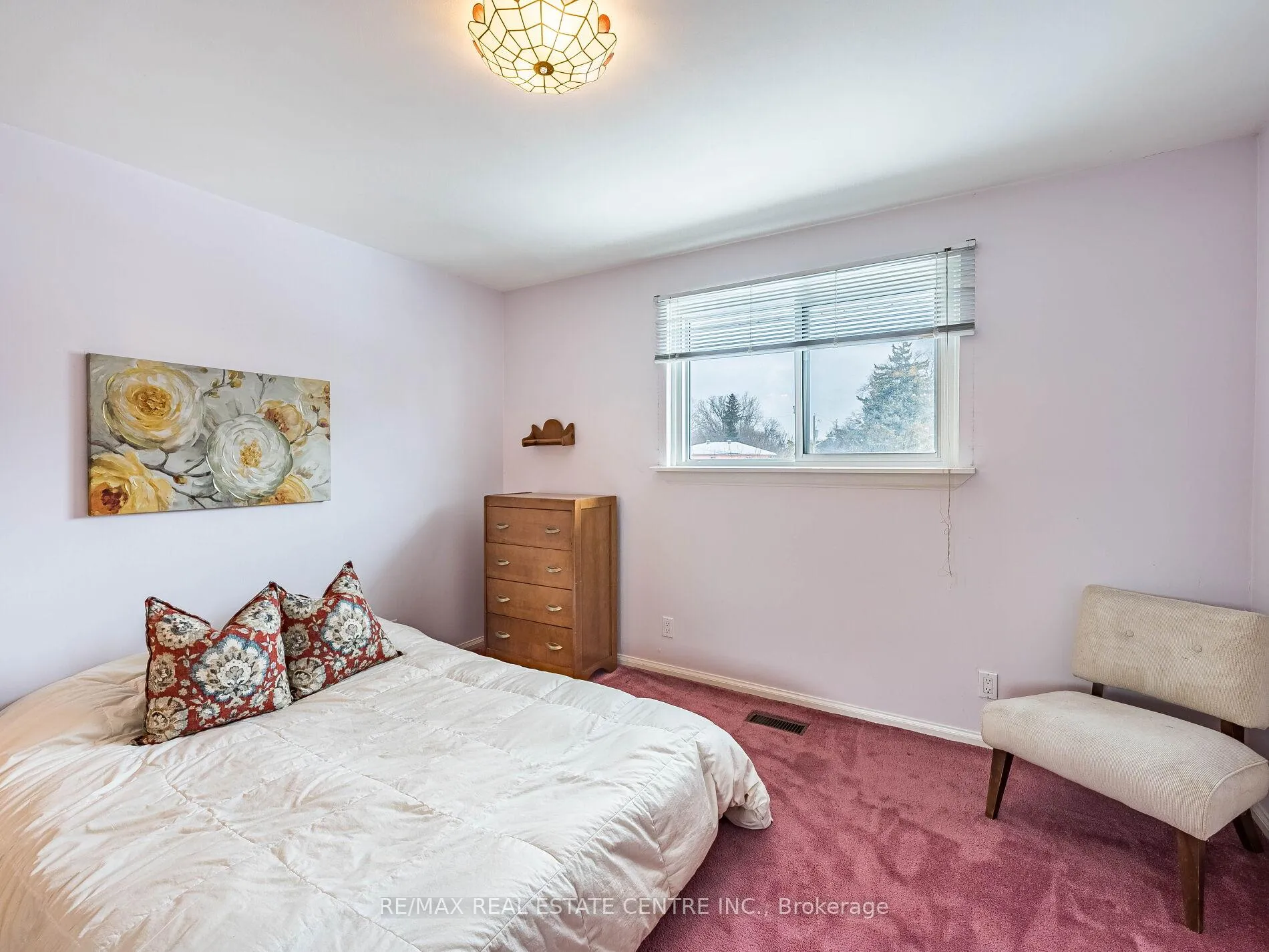 Photo 33 of 34 Waterfield Drive, Scarborough, Bendale — HOMEH