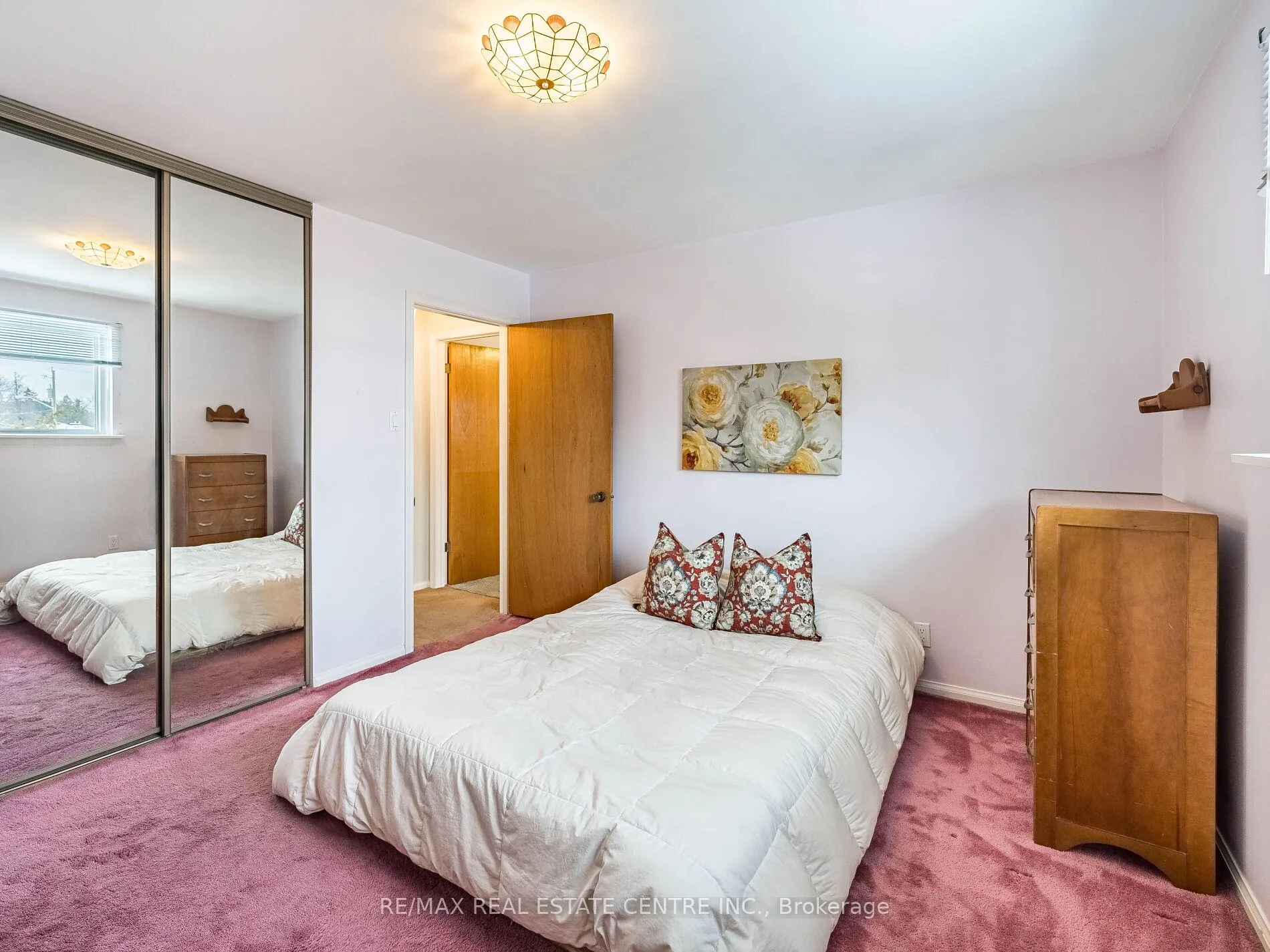 Photo 34 of 34 Waterfield Drive, Scarborough, Bendale — HOMEH