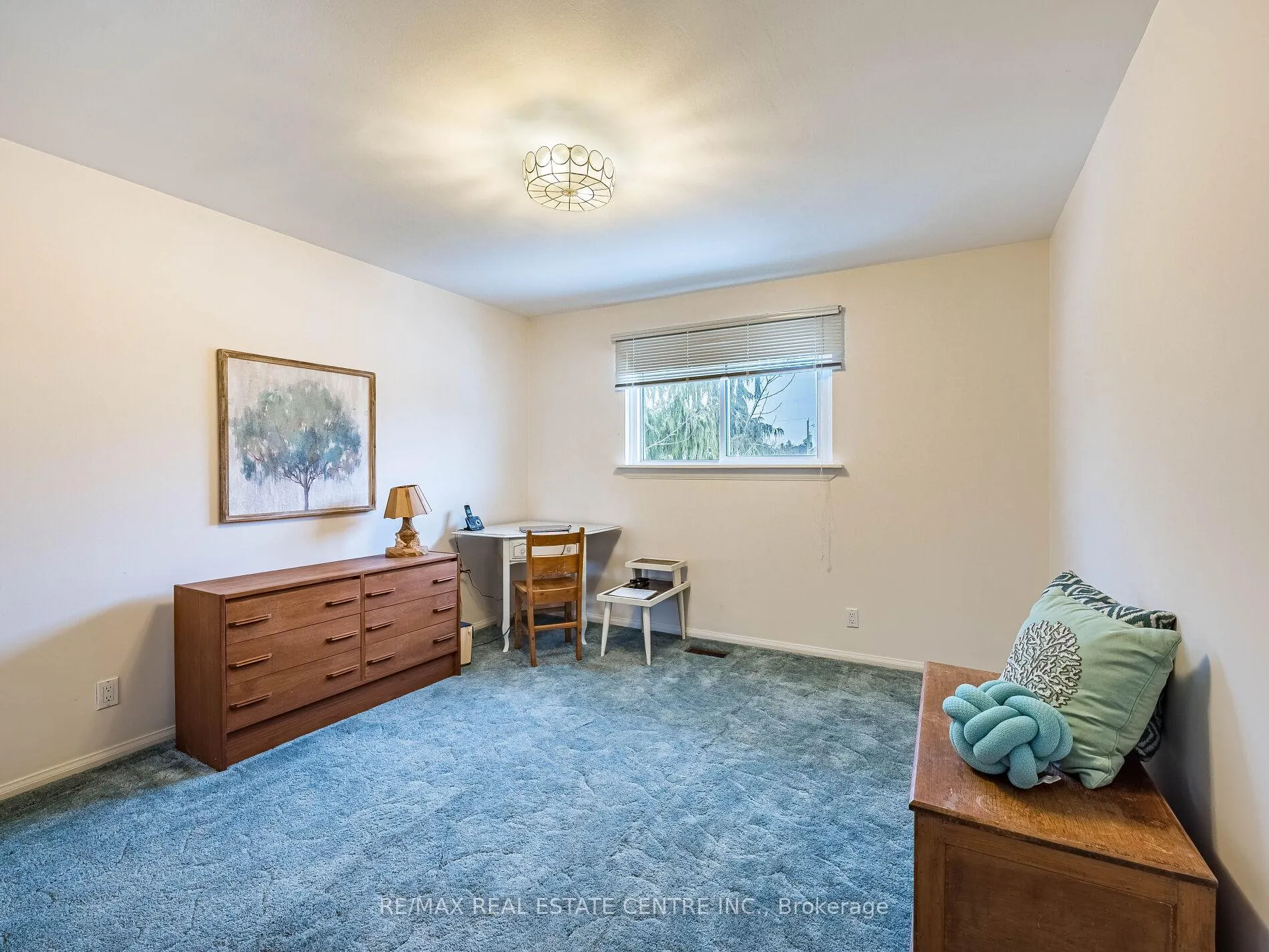 Photo 35 of 34 Waterfield Drive, Scarborough, Bendale — HOMEH