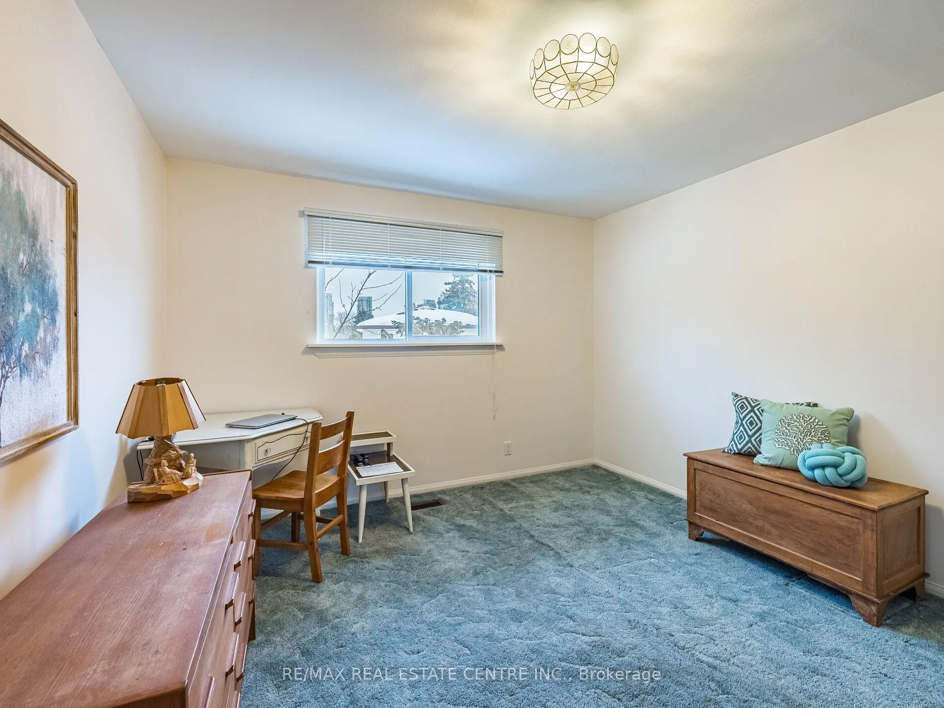 Photo 36 of 34 Waterfield Drive, Scarborough, Bendale — HOMEH