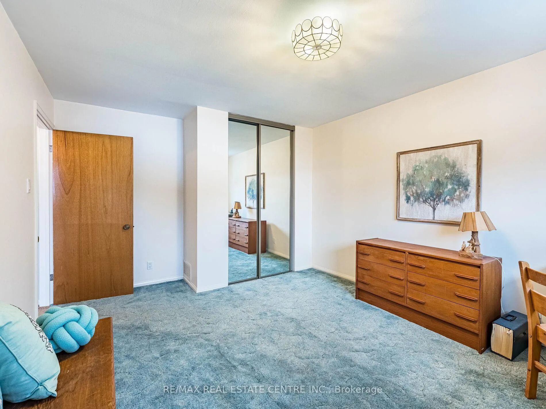 Photo 37 of 34 Waterfield Drive, Scarborough, Bendale — HOMEH
