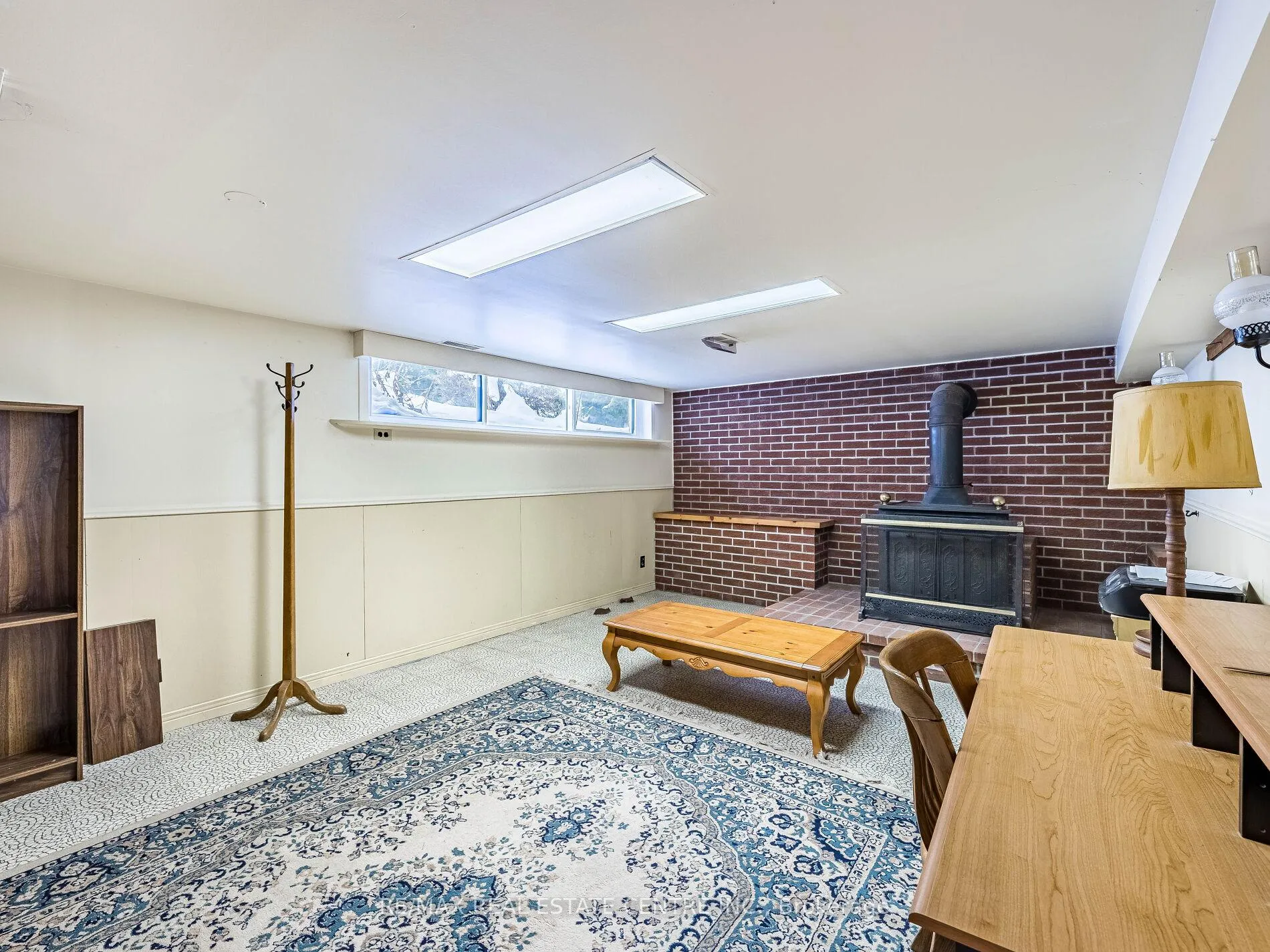 Photo 41 of 34 Waterfield Drive, Scarborough, Bendale — HOMEH