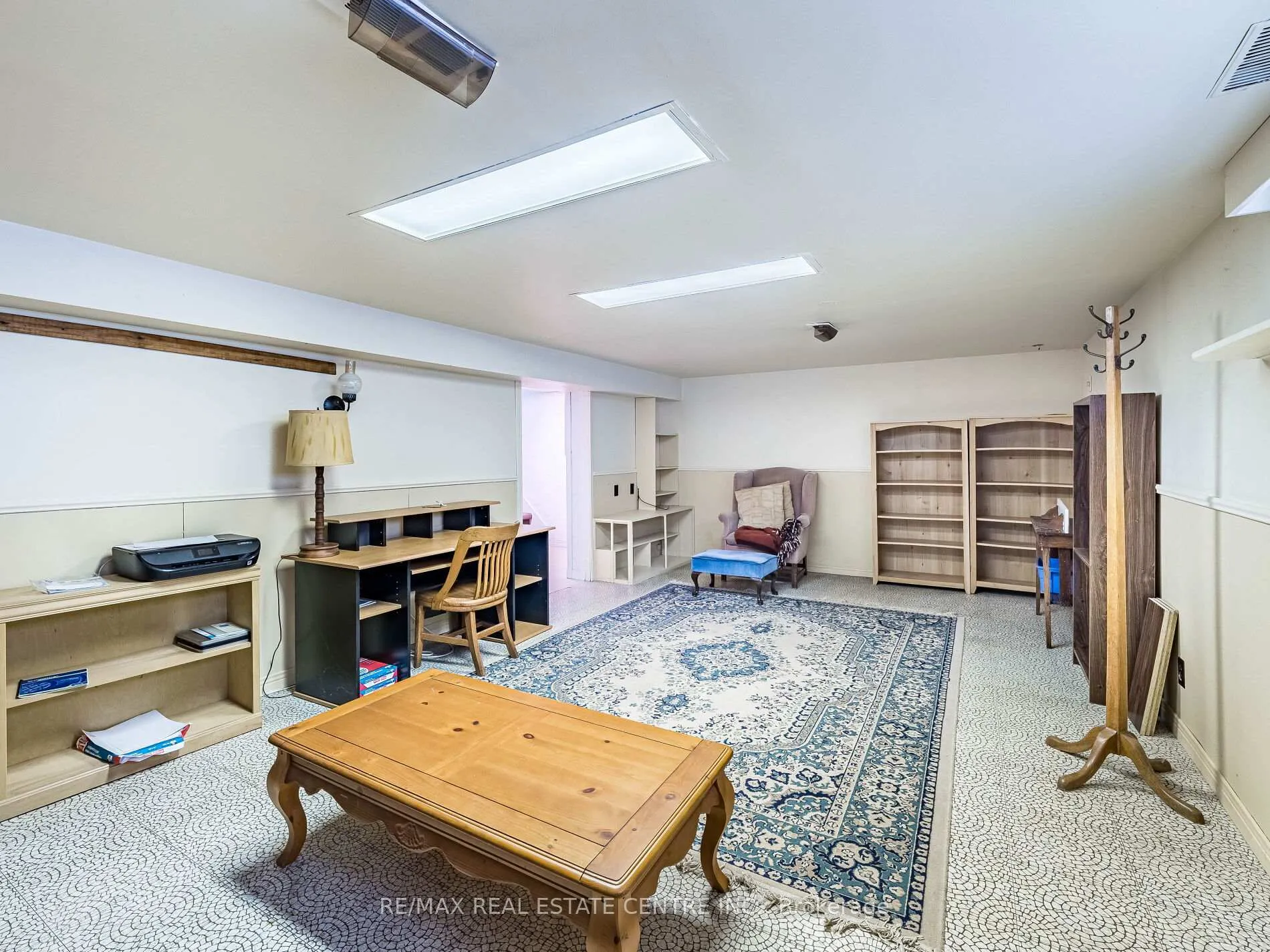 Photo 43 of 34 Waterfield Drive, Scarborough, Bendale — HOMEH