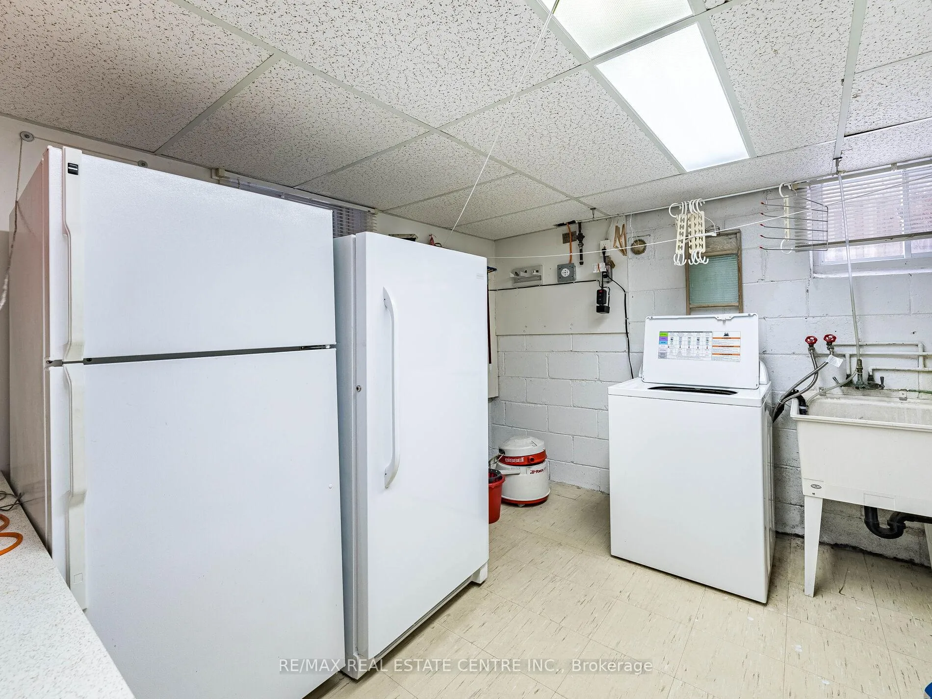 Photo 44 of 34 Waterfield Drive, Scarborough, Bendale — HOMEH