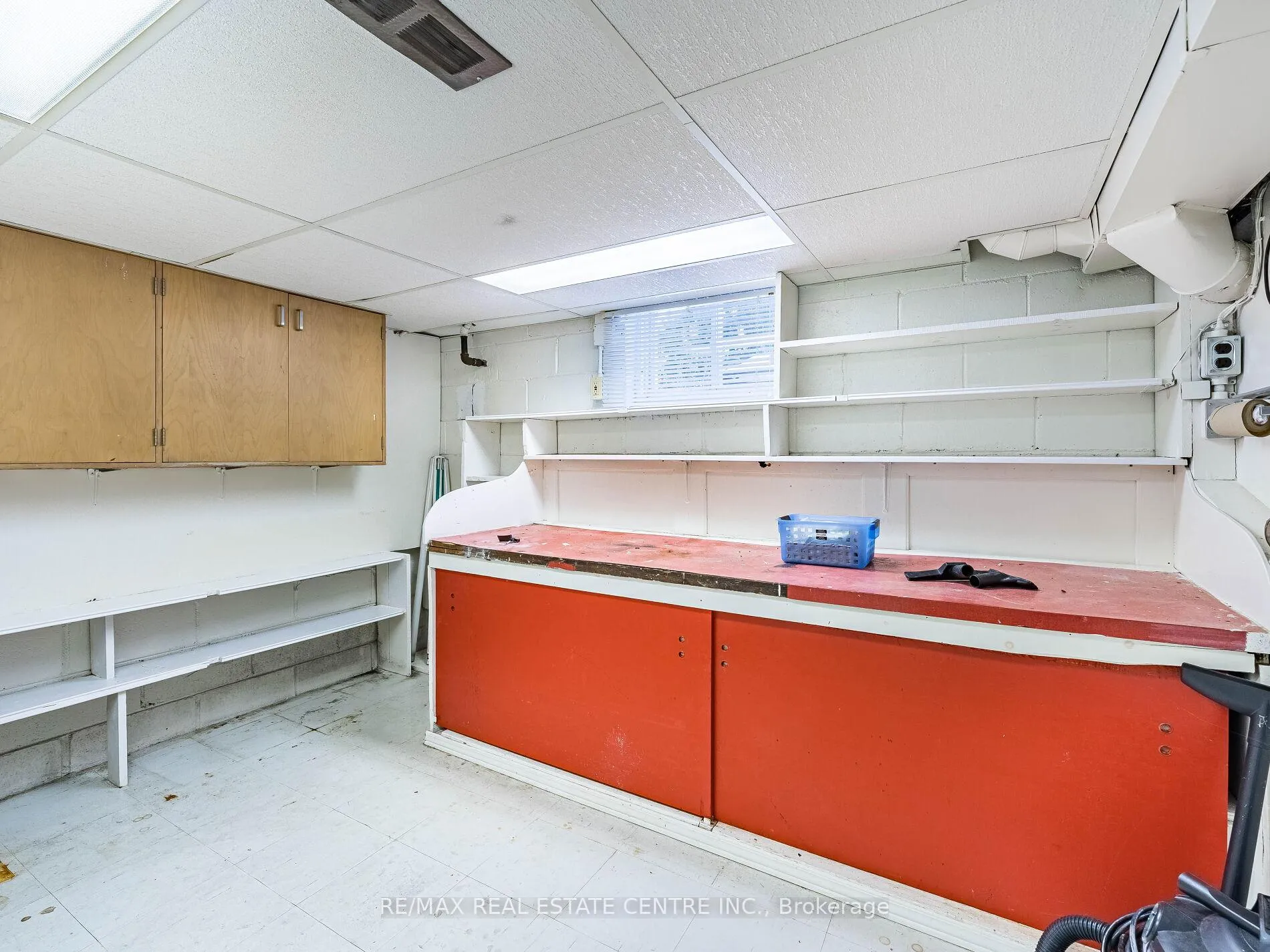 Photo 45 of 34 Waterfield Drive, Scarborough, Bendale — HOMEH
