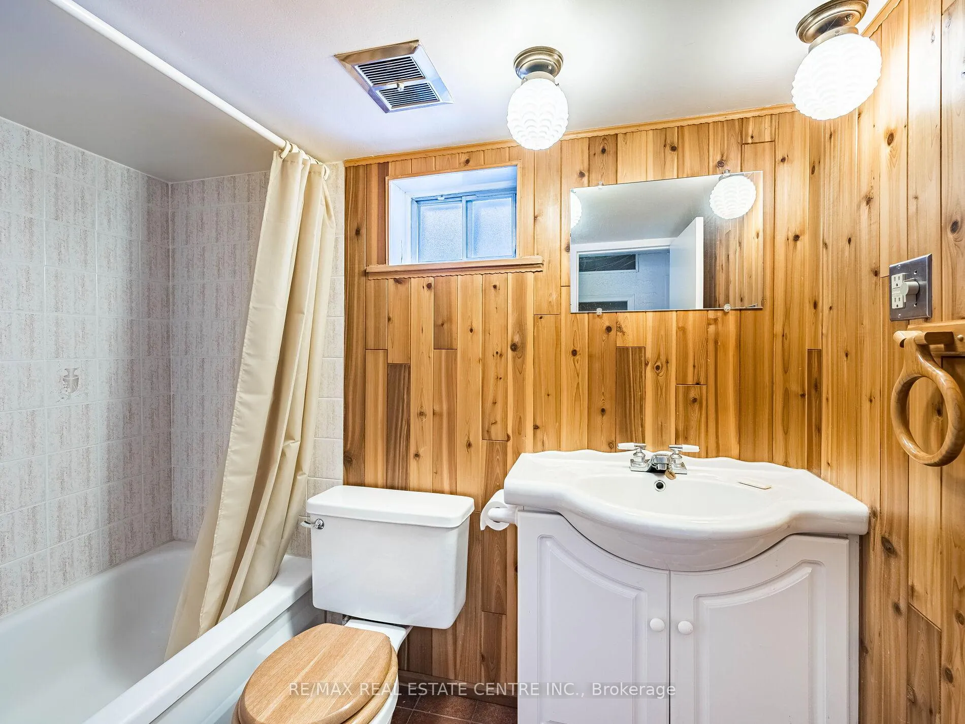 Photo 46 of 34 Waterfield Drive, Scarborough, Bendale — HOMEH