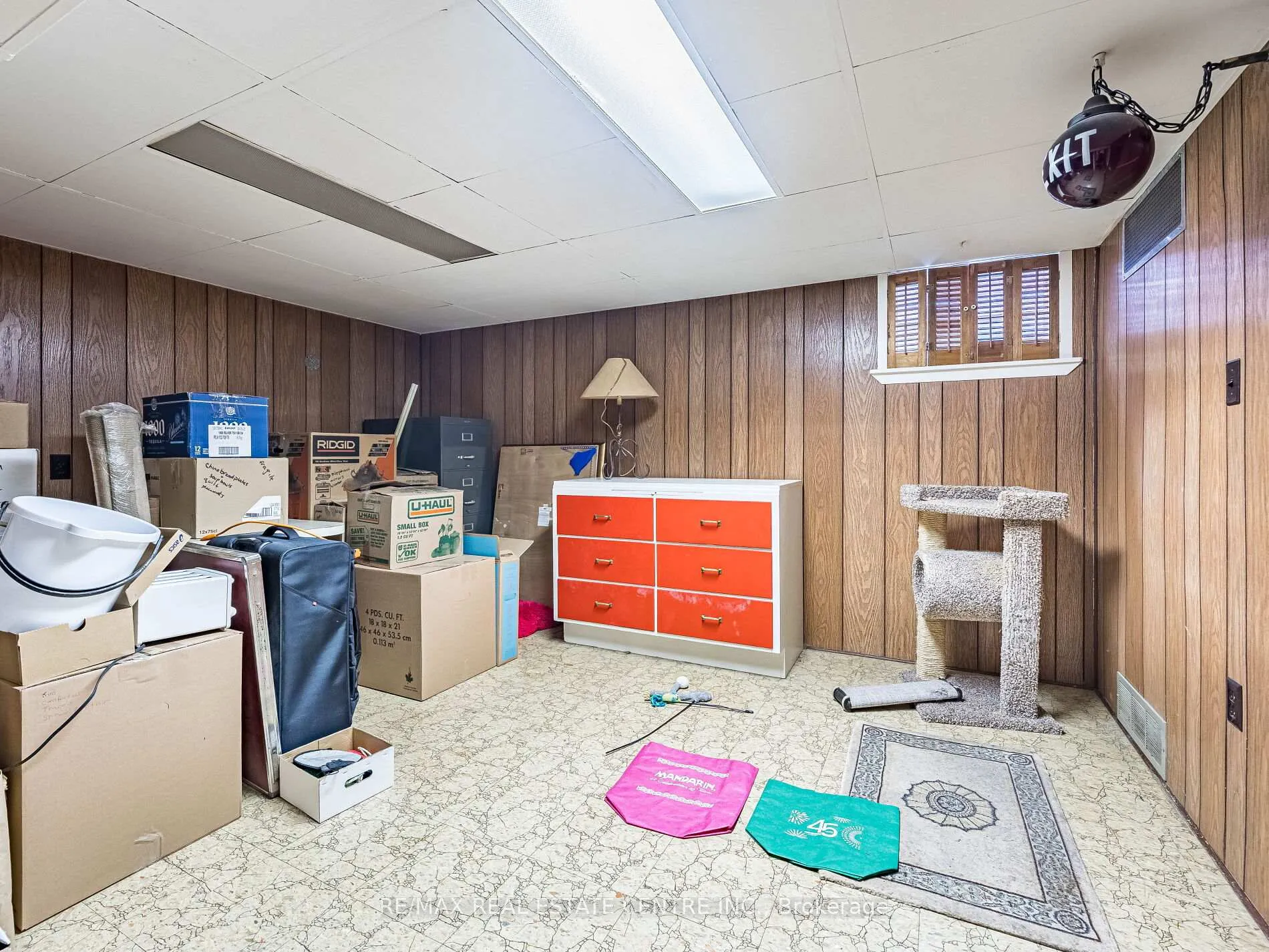 Photo 47 of 34 Waterfield Drive, Scarborough, Bendale — HOMEH