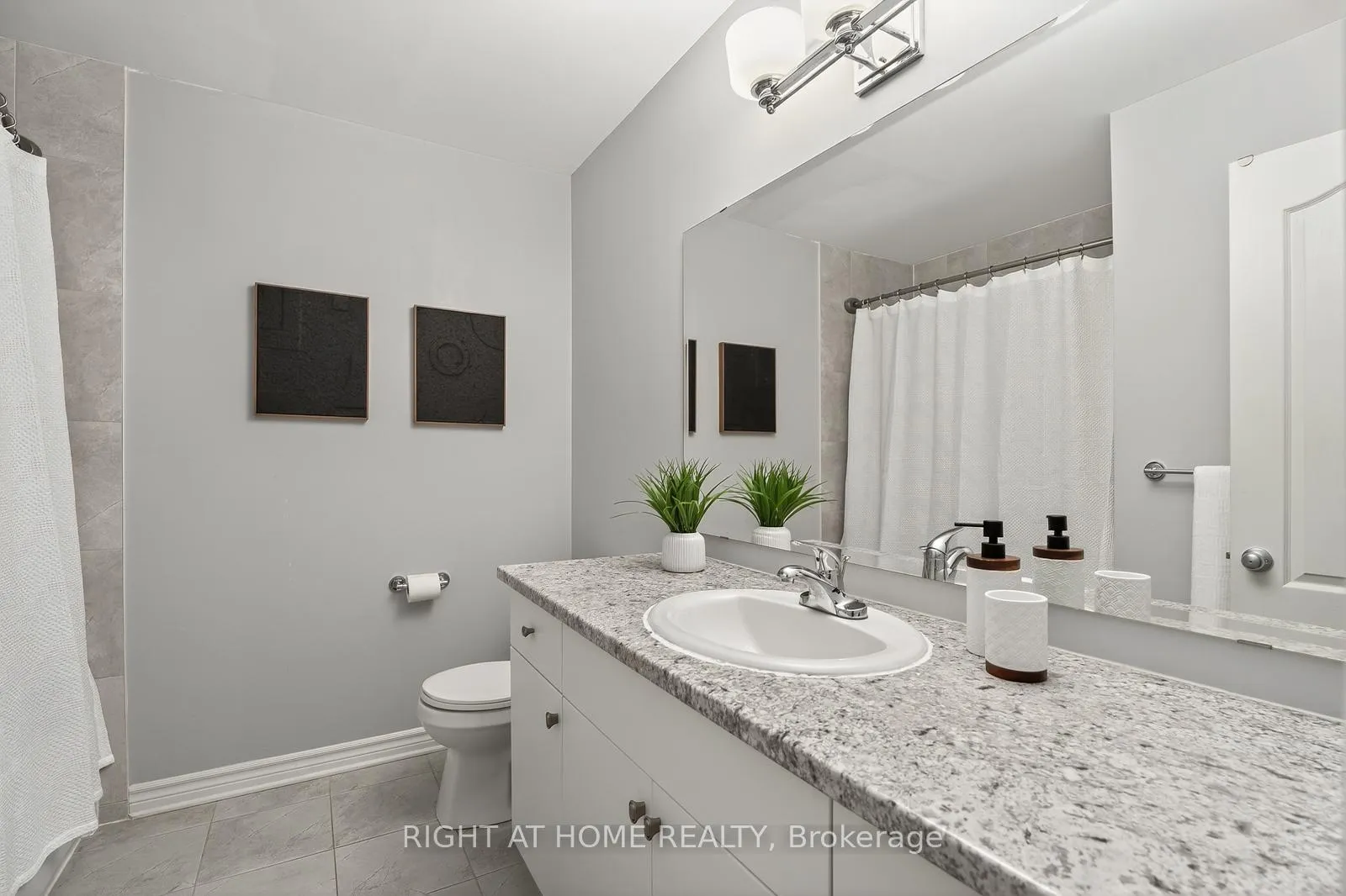 Photo 29 of 521 Chaperal Private, Ottawa, Avalon West — HOMEH