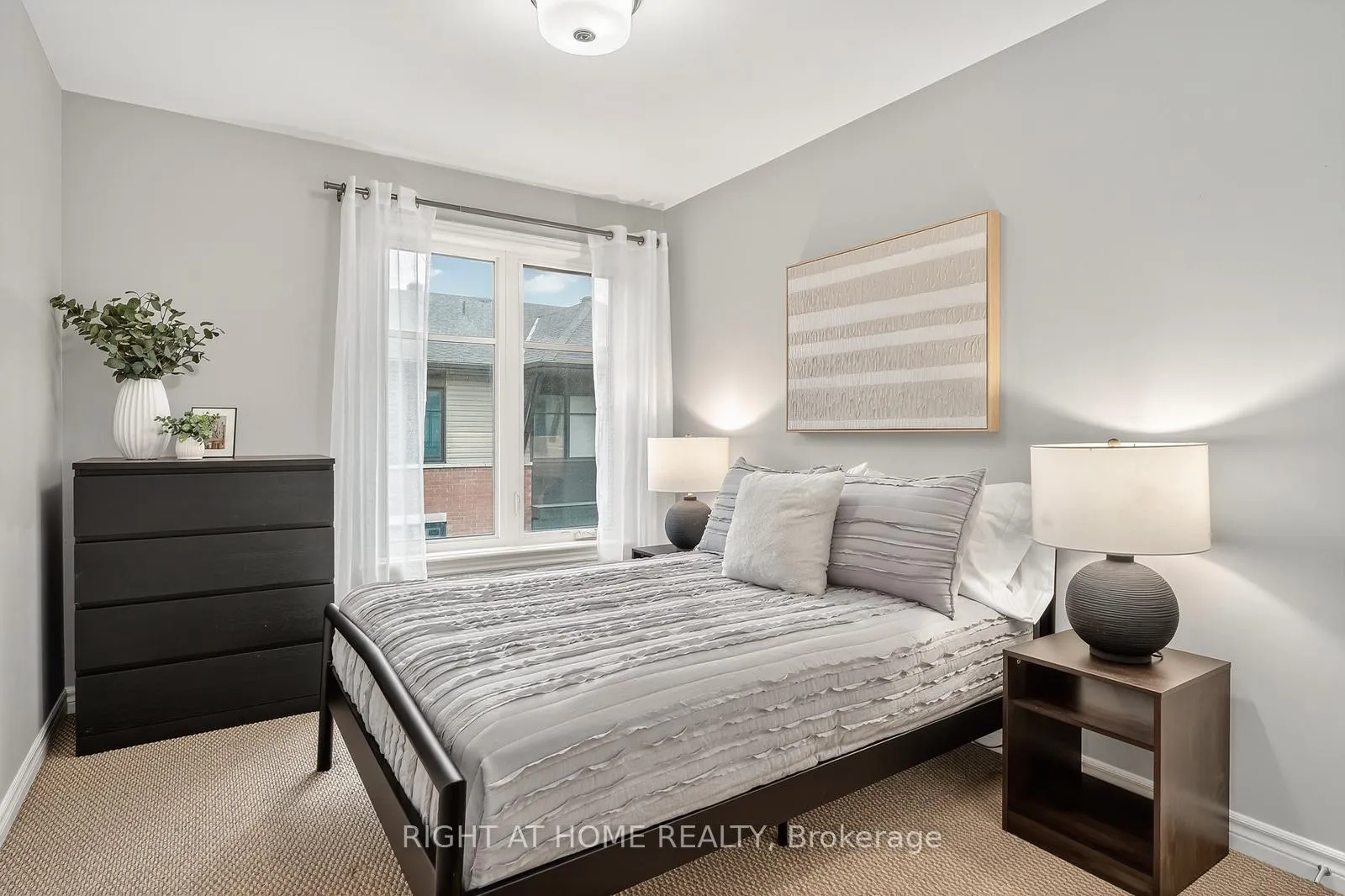 Photo 30 of 521 Chaperal Private, Ottawa, Avalon West — HOMEH